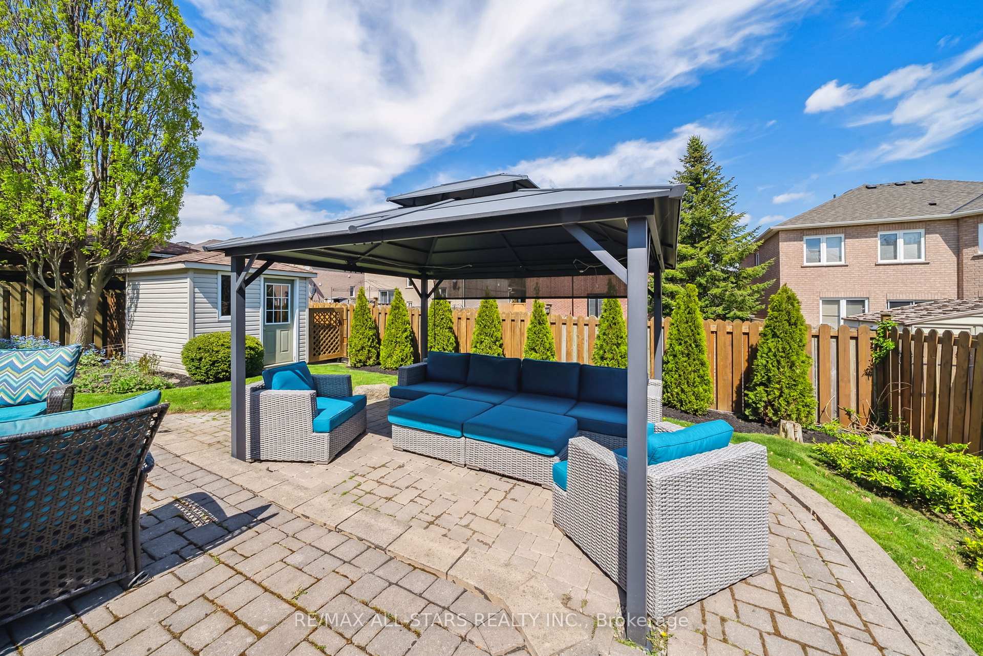 Photo 79 of 63 Sadler Crescent, Scugog, Port Perry — HOMEH