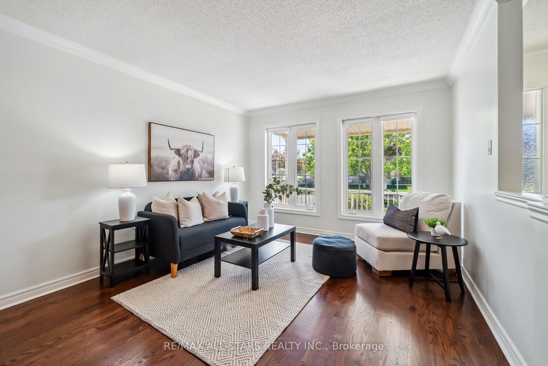 Photo 24 of 63 Sadler Crescent, Scugog, Port Perry — HOMEH