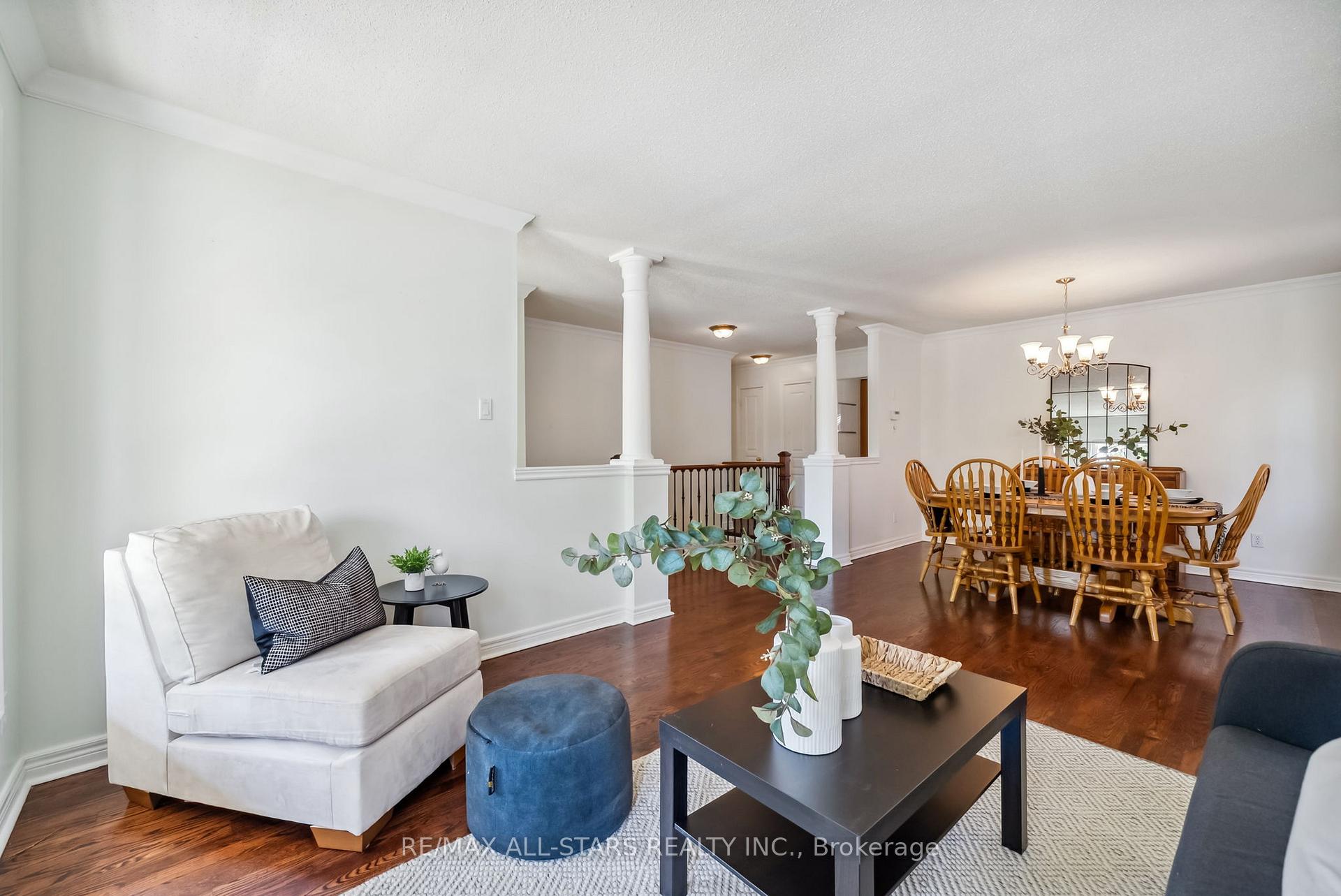 Photo 25 of 63 Sadler Crescent, Scugog, Port Perry — HOMEH