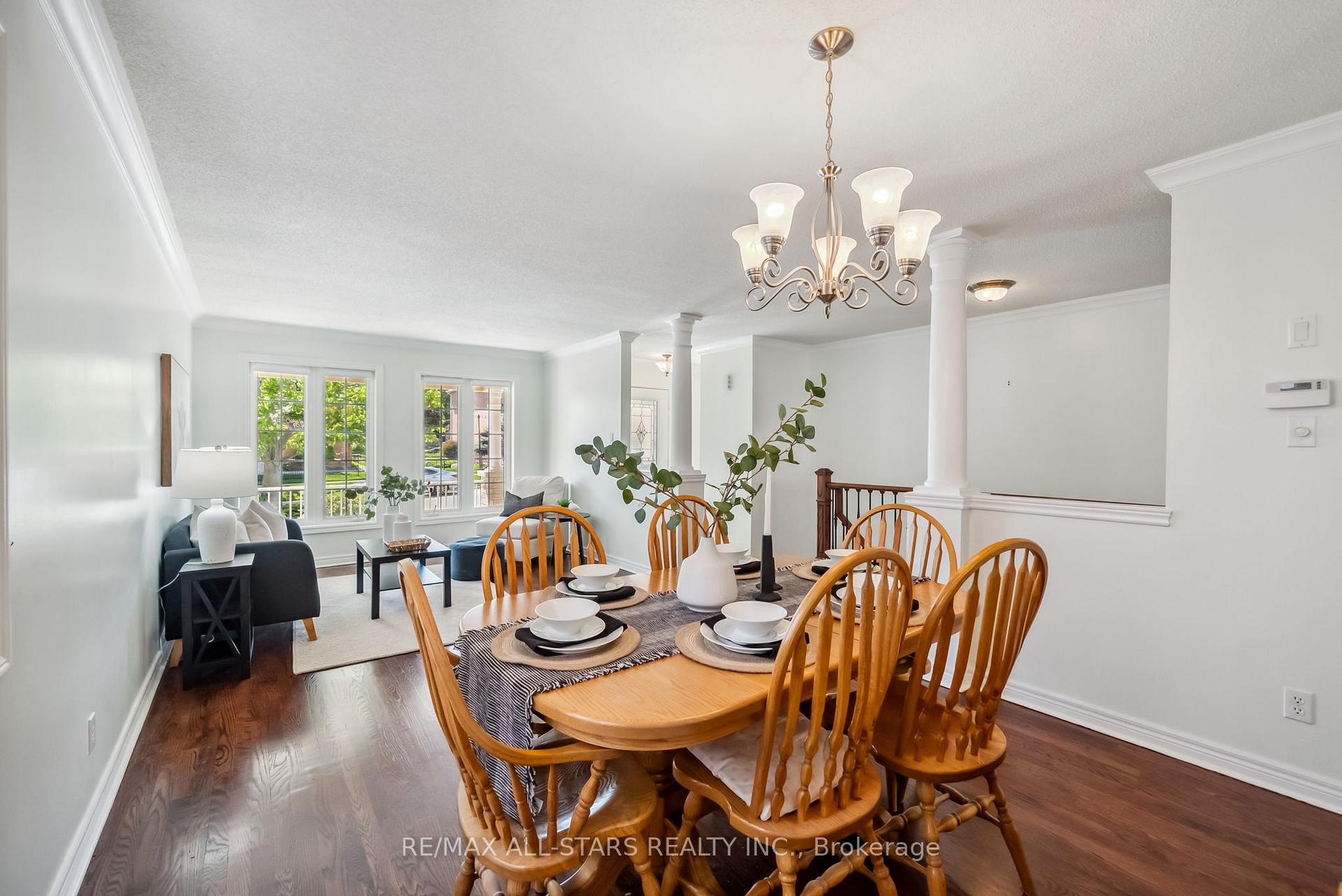 Photo 27 of 63 Sadler Crescent, Scugog, Port Perry — HOMEH