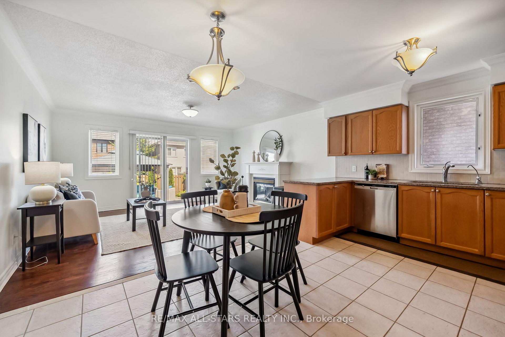 Photo 29 of 63 Sadler Crescent, Scugog, Port Perry — HOMEH