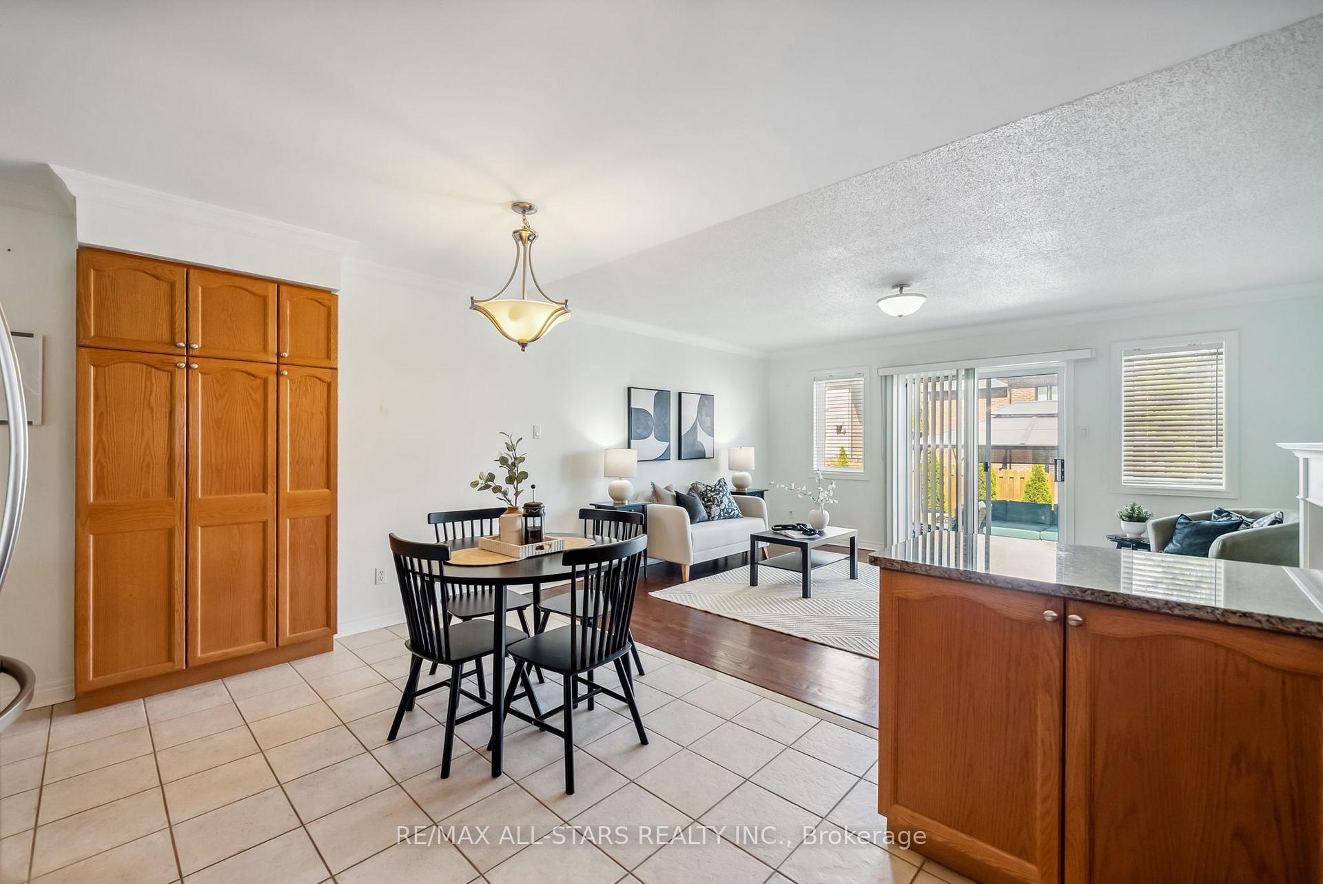 Photo 30 of 63 Sadler Crescent, Scugog, Port Perry — HOMEH