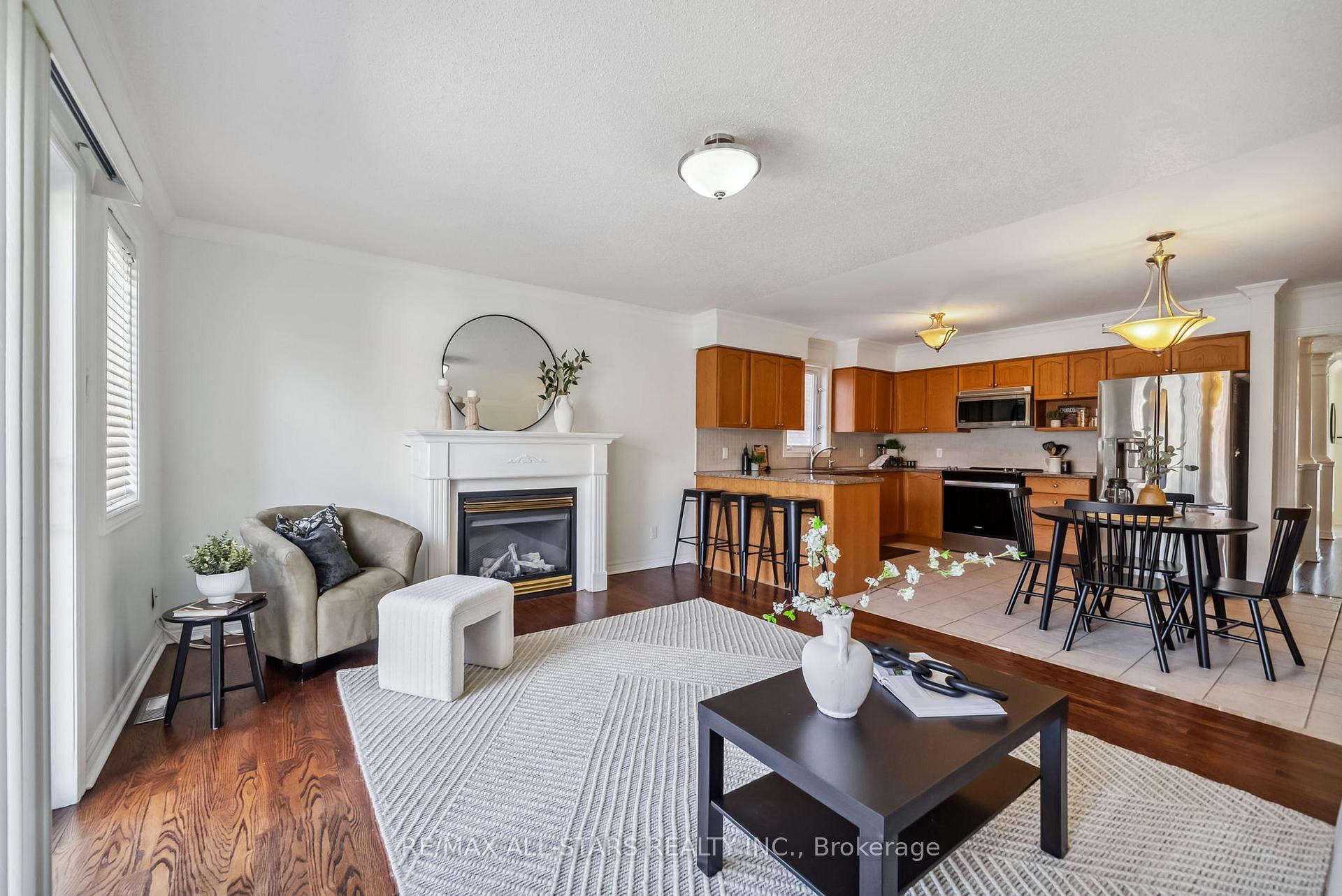 Photo 35 of 63 Sadler Crescent, Scugog, Port Perry — HOMEH