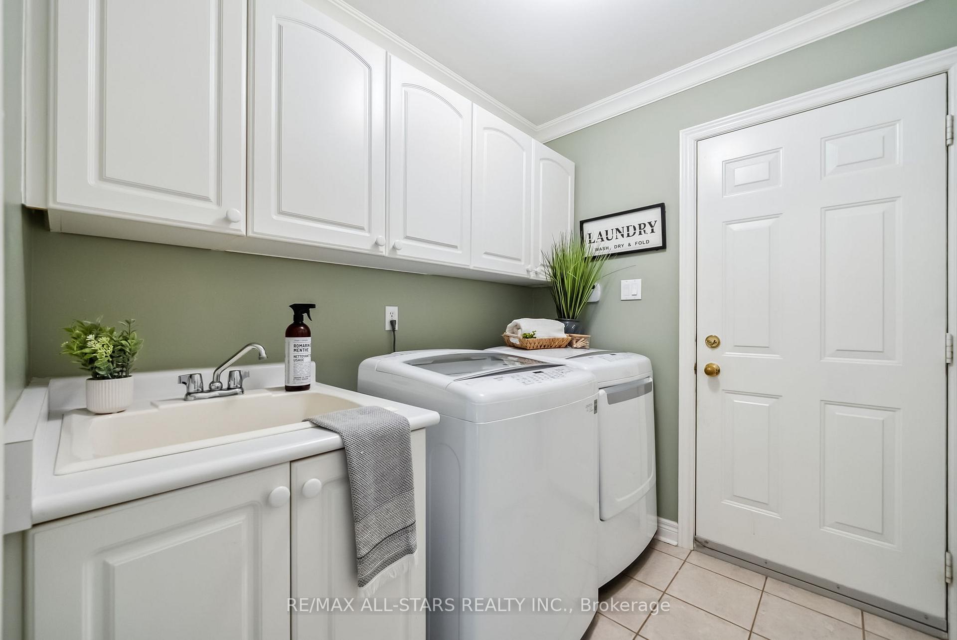Photo 36 of 63 Sadler Crescent, Scugog, Port Perry — HOMEH