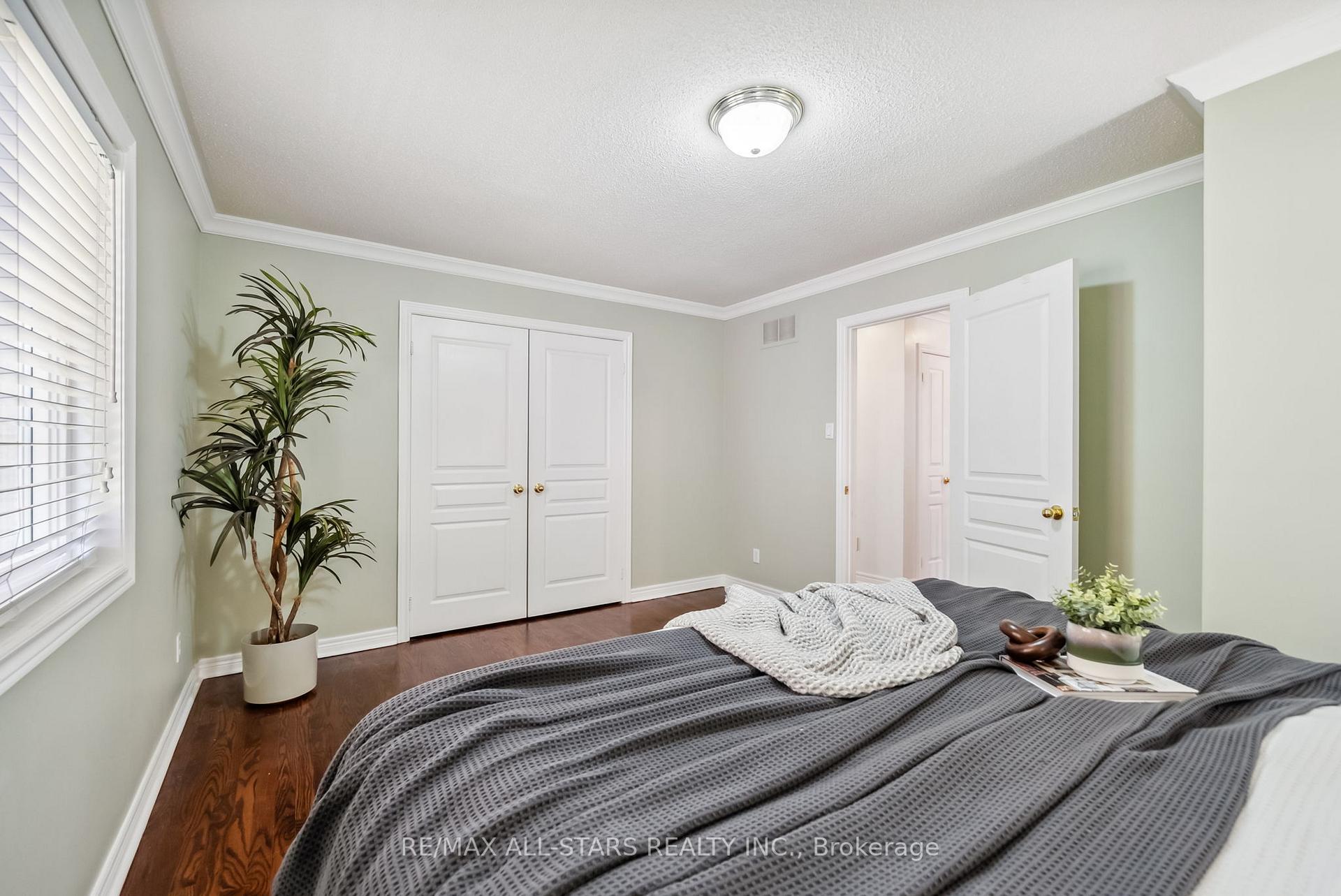 Photo 38 of 63 Sadler Crescent, Scugog, Port Perry — HOMEH