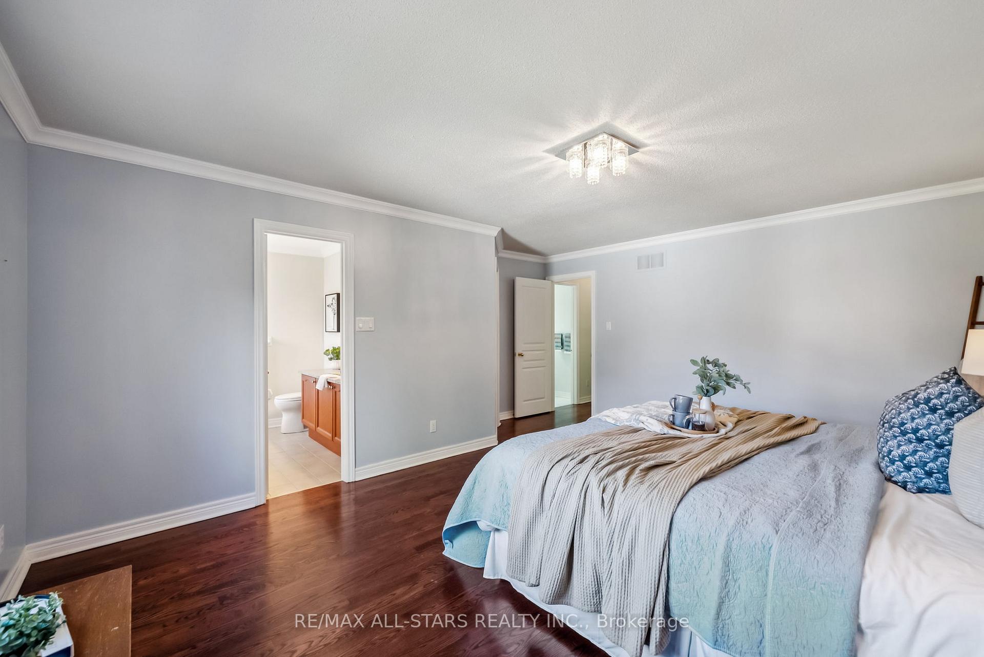 Photo 41 of 63 Sadler Crescent, Scugog, Port Perry — HOMEH