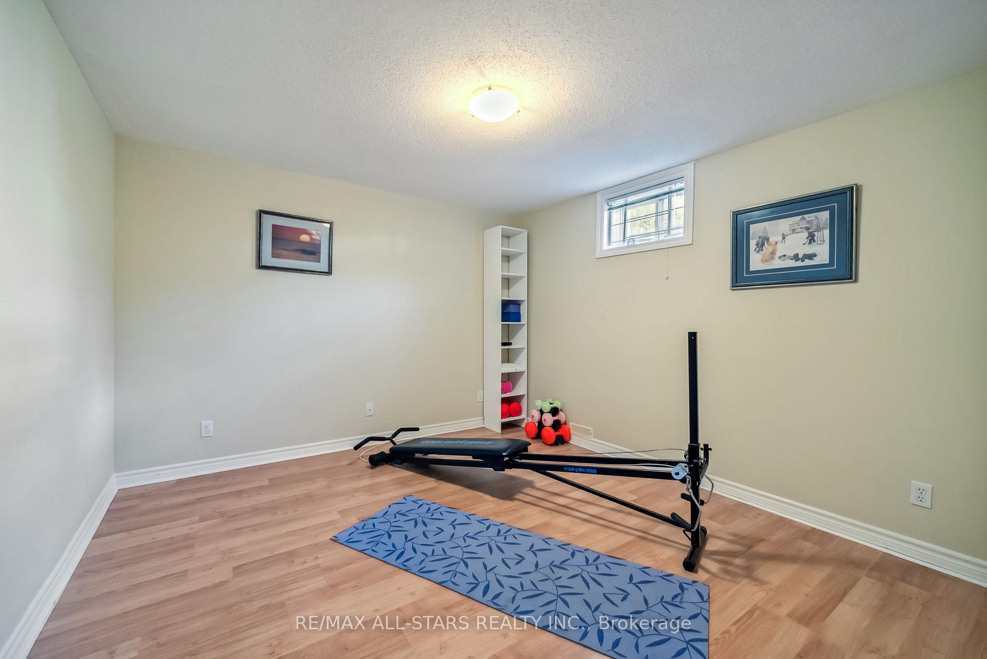 Photo 49 of 63 Sadler Crescent, Scugog, Port Perry — HOMEH