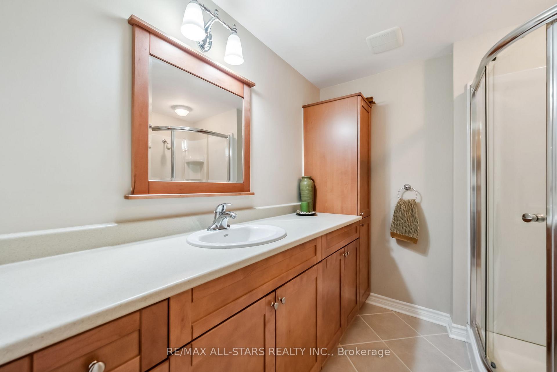 Photo 51 of 63 Sadler Crescent, Scugog, Port Perry — HOMEH