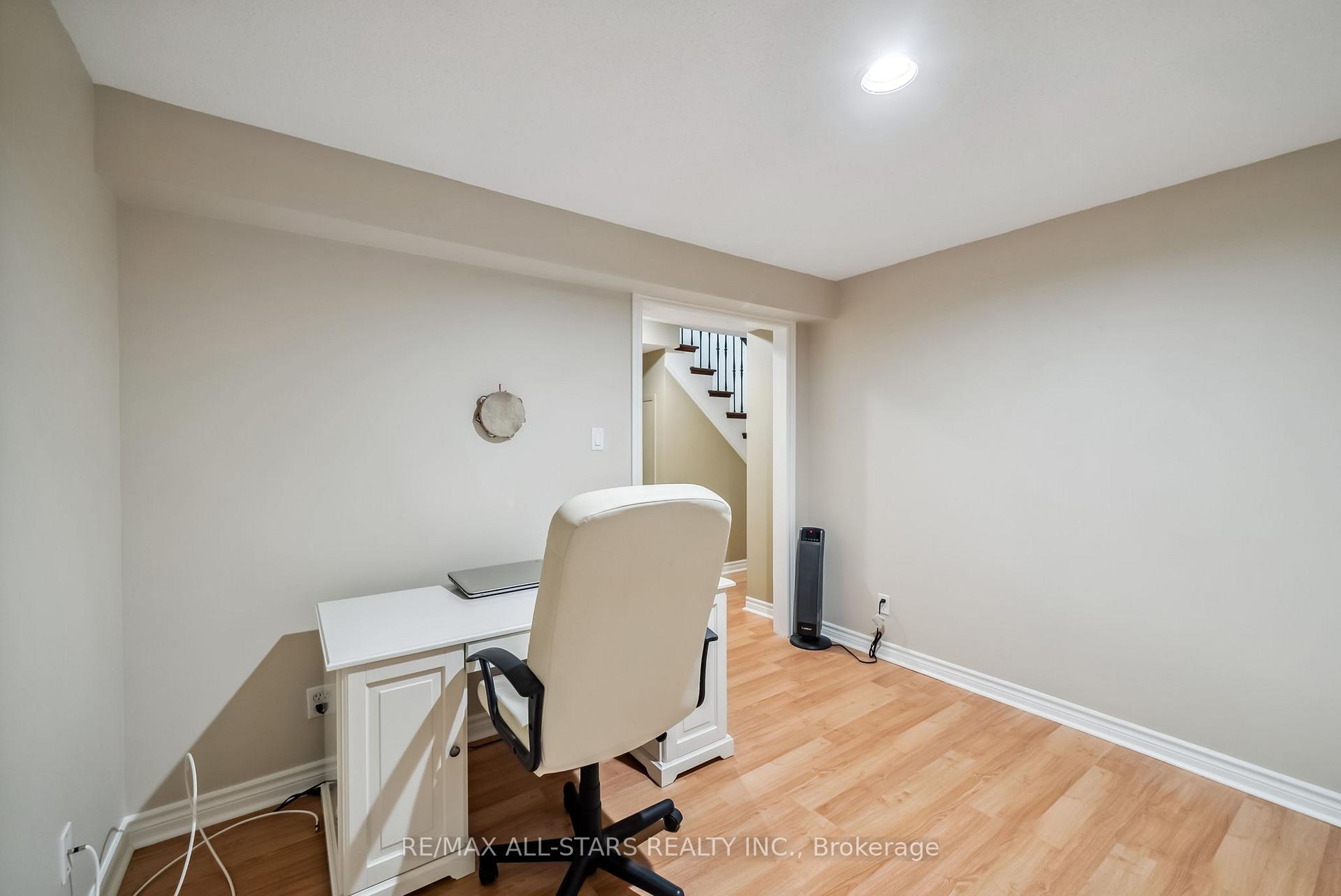 Photo 53 of 63 Sadler Crescent, Scugog, Port Perry — HOMEH