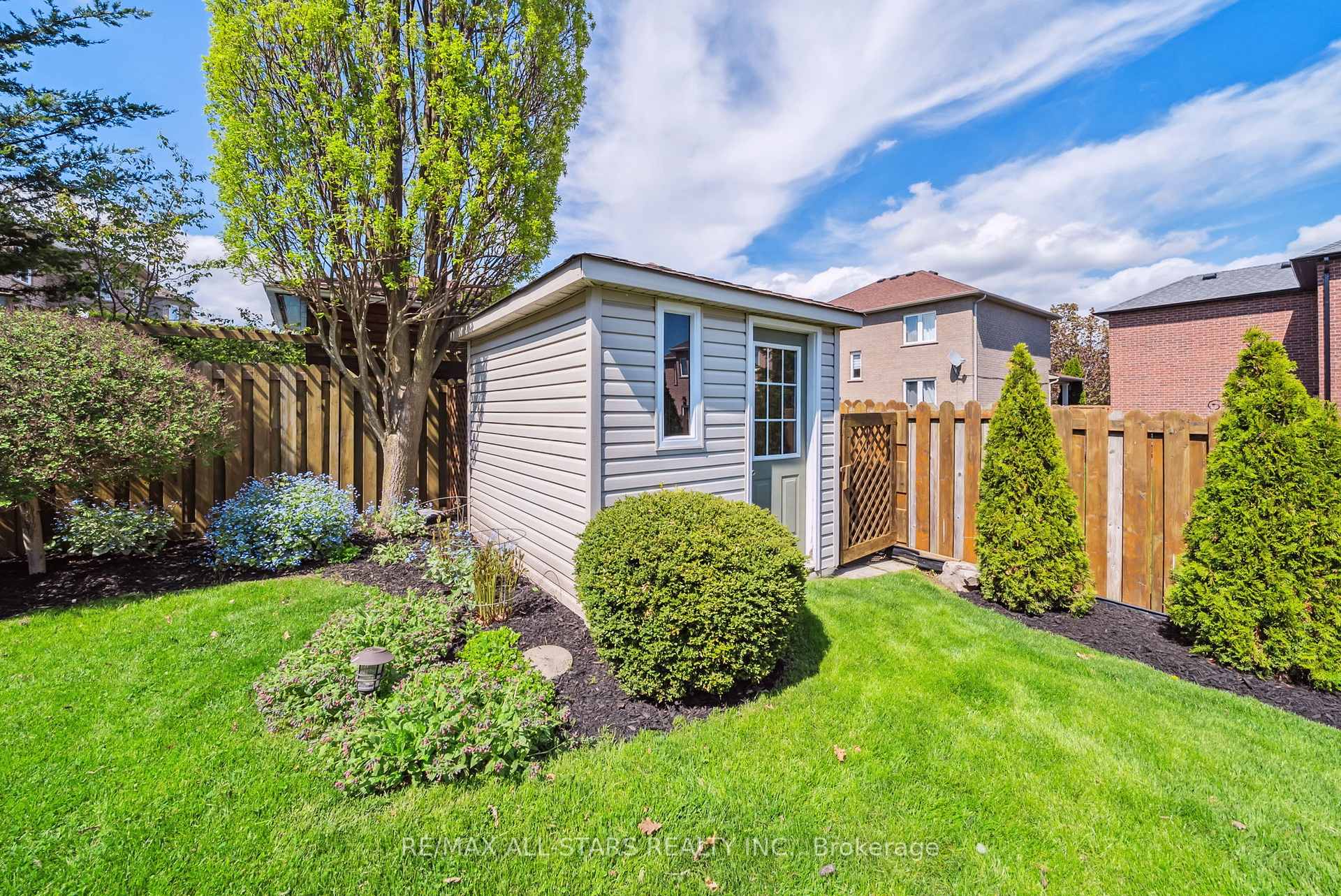 Photo 56 of 63 Sadler Crescent, Scugog, Port Perry — HOMEH