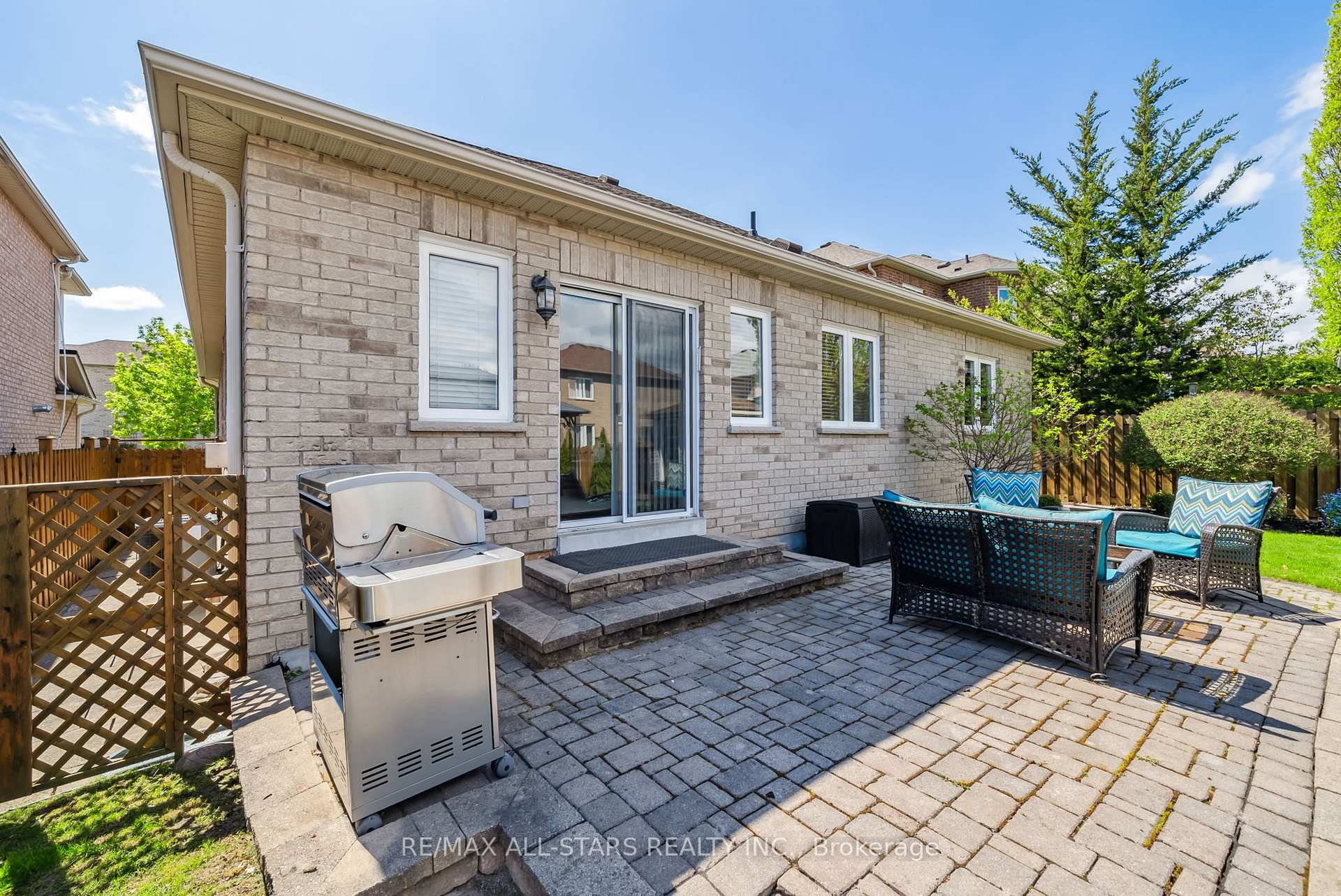 Photo 83 of 63 Sadler Crescent, Scugog, Port Perry — HOMEH