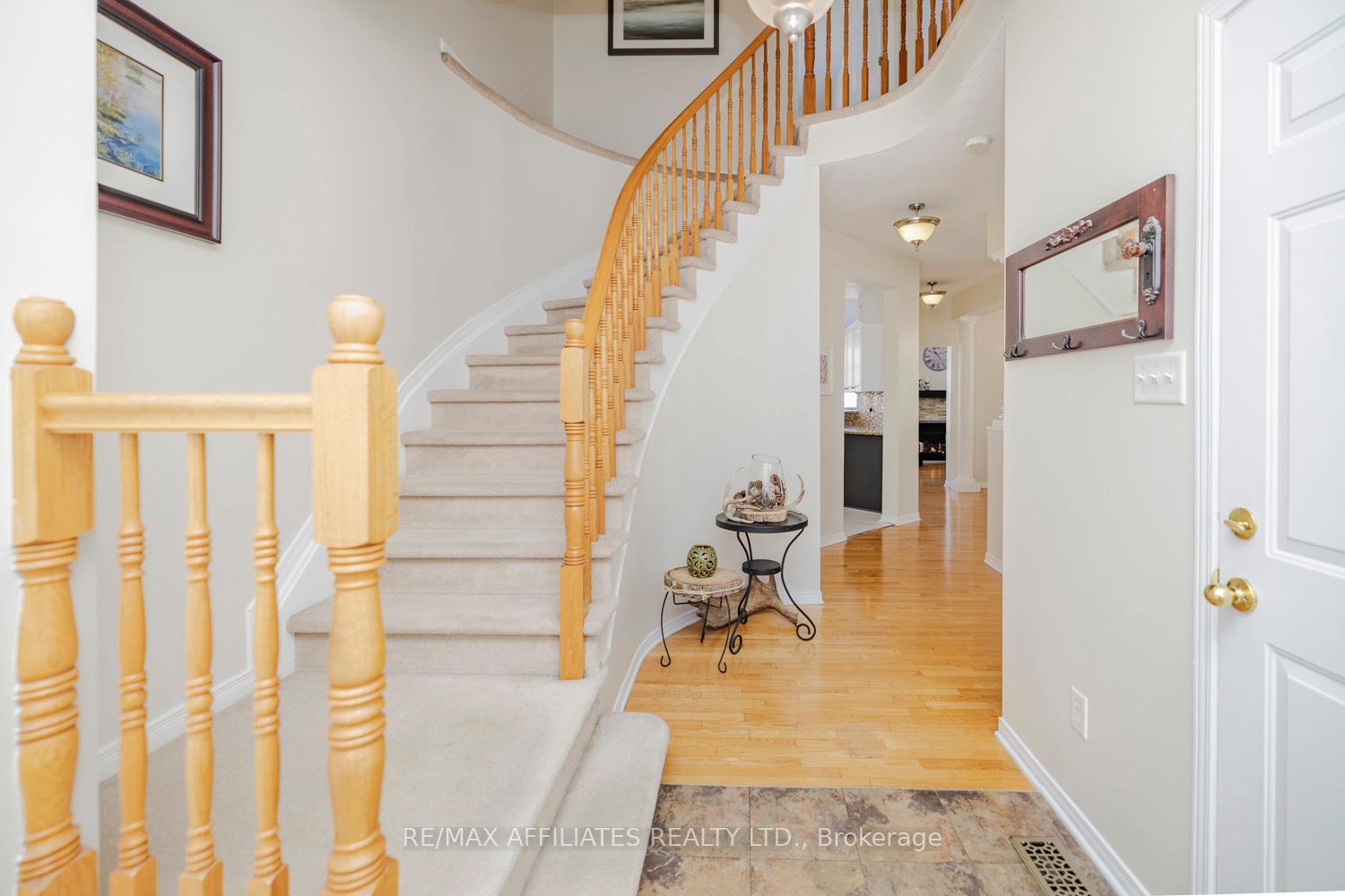 Photo 6 of 145 Redcliff Avenue, Ottawa, Barrhaven - Longfields — HOMEH