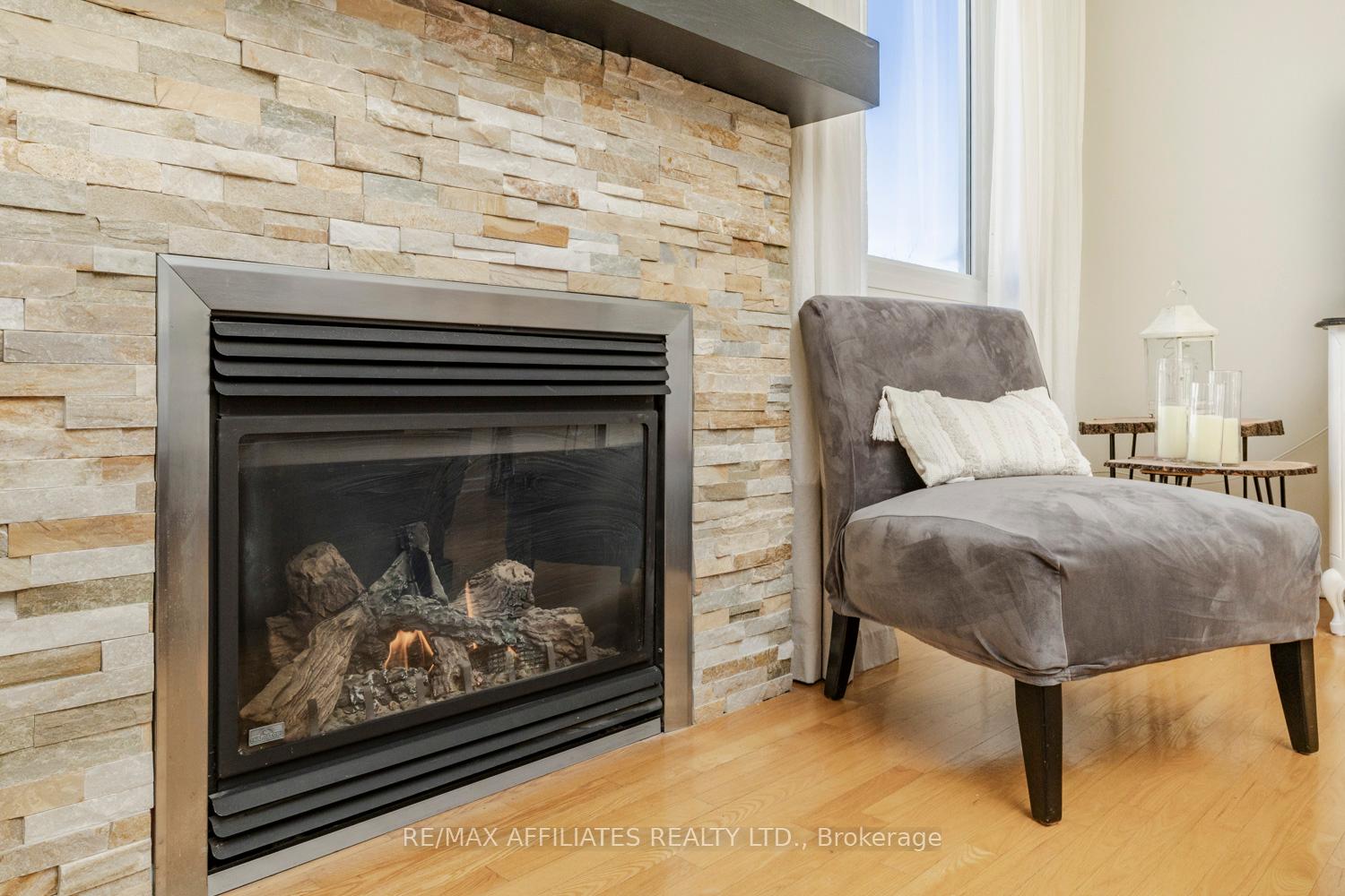 Photo 13 of 145 Redcliff Avenue, Ottawa, Barrhaven - Longfields — HOMEH