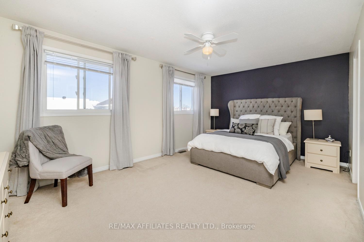 Photo 20 of 145 Redcliff Avenue, Ottawa, Barrhaven - Longfields — HOMEH