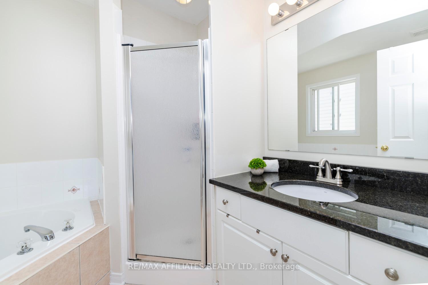 Photo 21 of 145 Redcliff Avenue, Ottawa, Barrhaven - Longfields — HOMEH