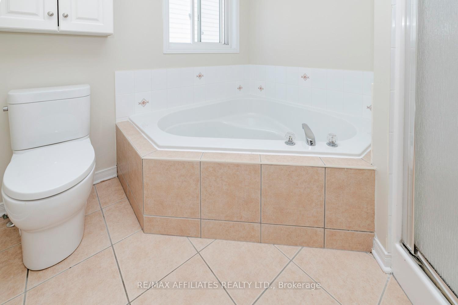 Photo 23 of 145 Redcliff Avenue, Ottawa, Barrhaven - Longfields — HOMEH