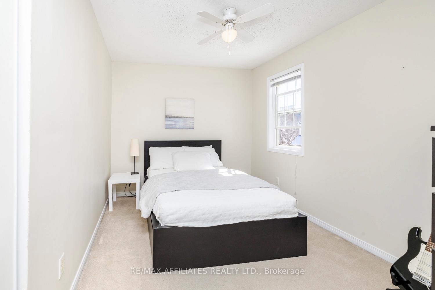 Photo 25 of 145 Redcliff Avenue, Ottawa, Barrhaven - Longfields — HOMEH