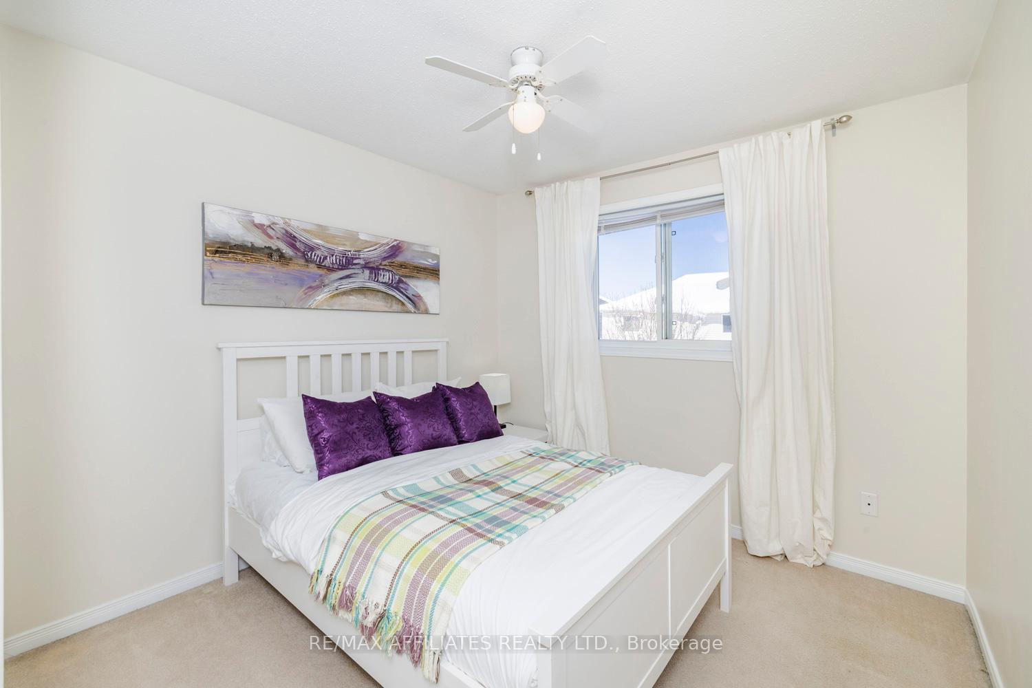 Photo 26 of 145 Redcliff Avenue, Ottawa, Barrhaven - Longfields — HOMEH