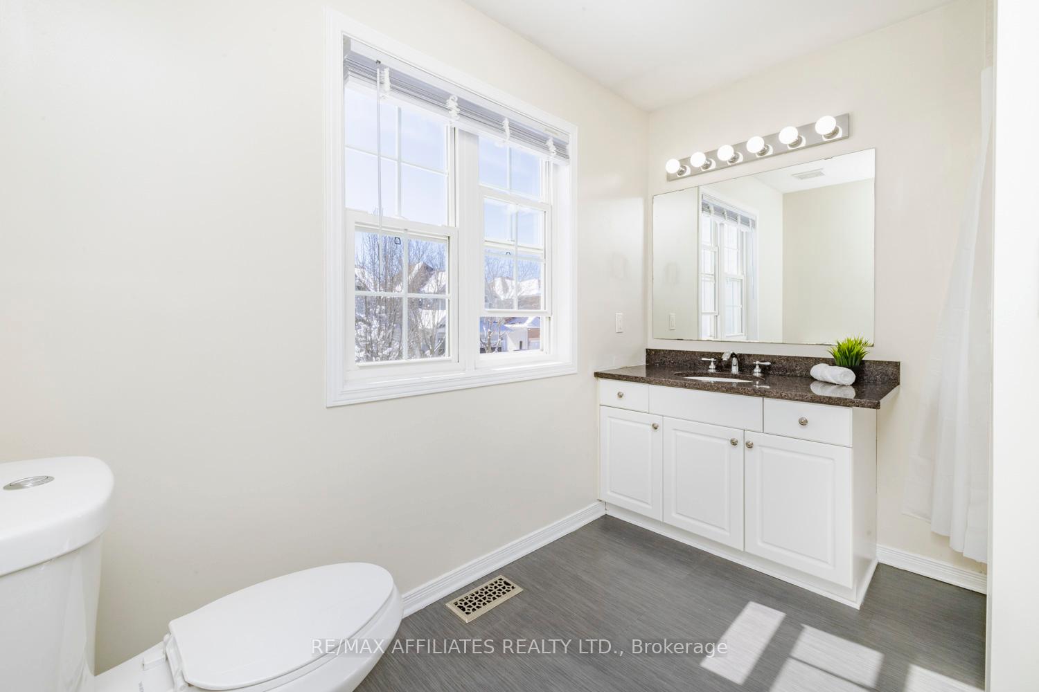 Photo 27 of 145 Redcliff Avenue, Ottawa, Barrhaven - Longfields — HOMEH