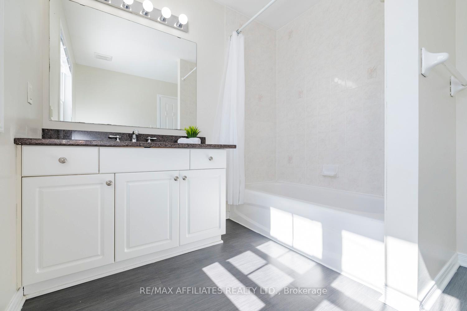 Photo 28 of 145 Redcliff Avenue, Ottawa, Barrhaven - Longfields — HOMEH