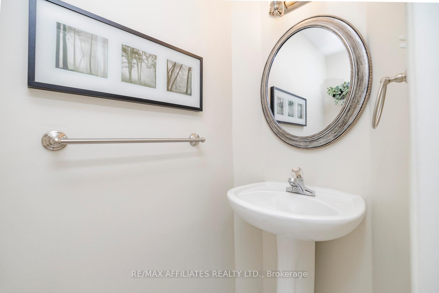 Photo 29 of 145 Redcliff Avenue, Ottawa, Barrhaven - Longfields — HOMEH