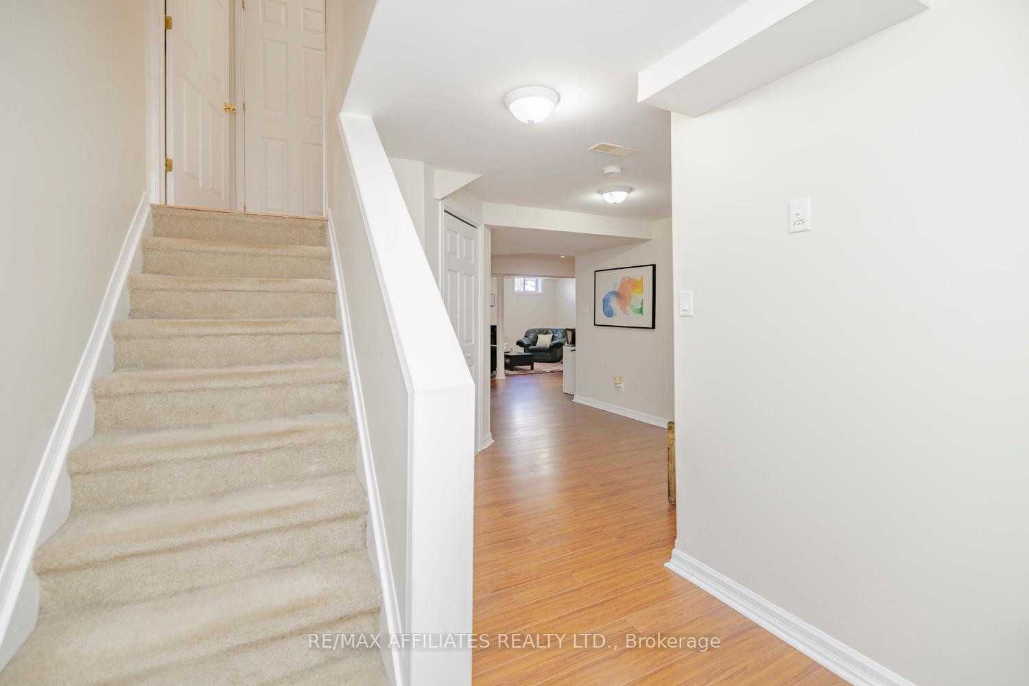 Photo 30 of 145 Redcliff Avenue, Ottawa, Barrhaven - Longfields — HOMEH
