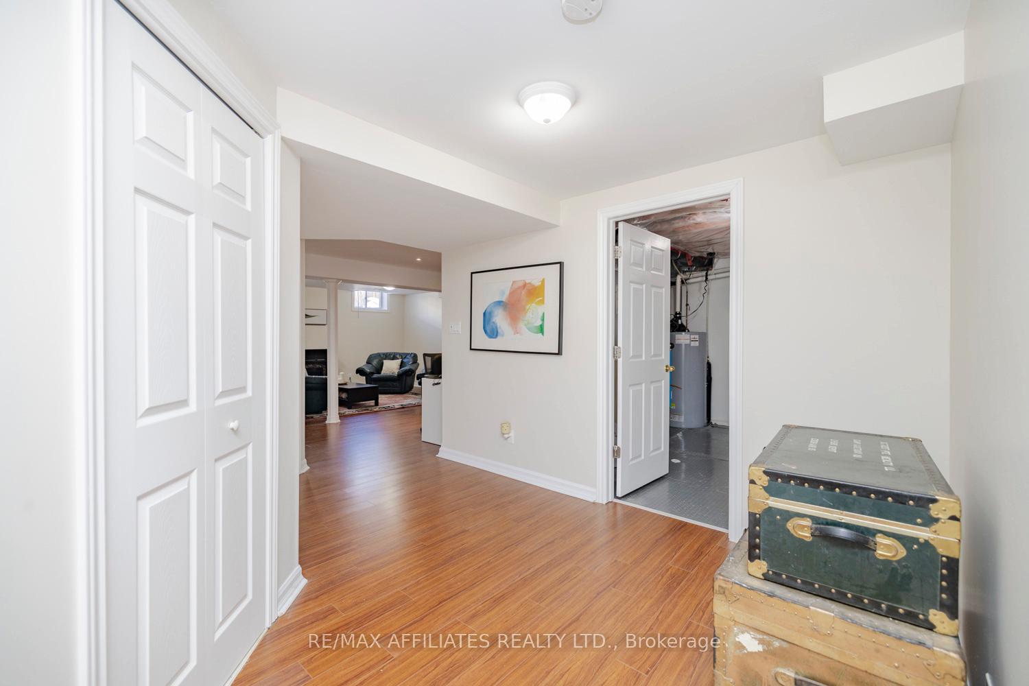 Photo 31 of 145 Redcliff Avenue, Ottawa, Barrhaven - Longfields — HOMEH
