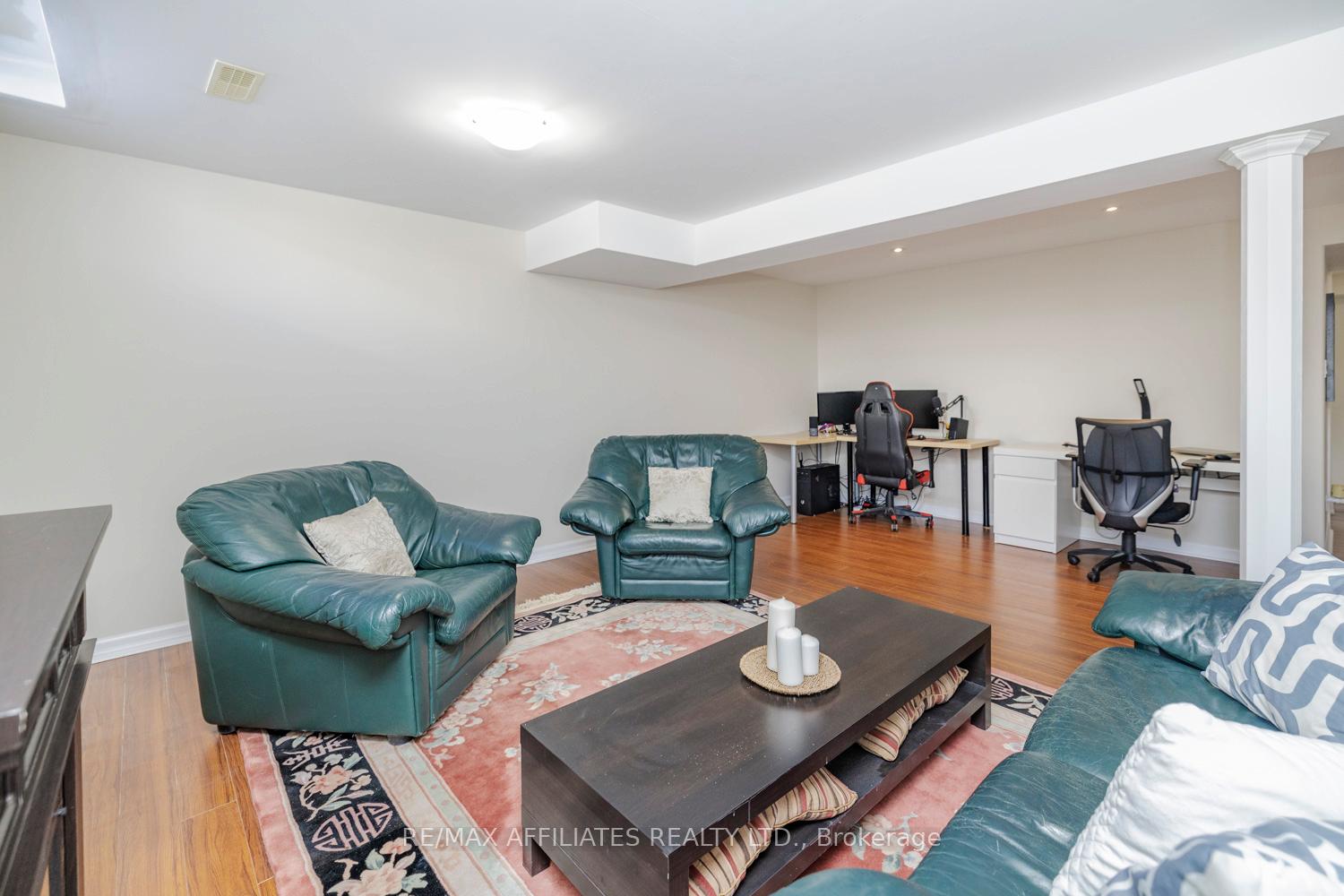Photo 33 of 145 Redcliff Avenue, Ottawa, Barrhaven - Longfields — HOMEH