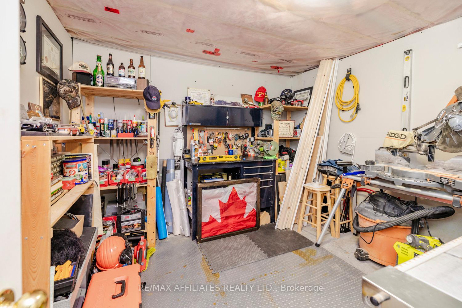 Photo 37 of 145 Redcliff Avenue, Ottawa, Barrhaven - Longfields — HOMEH