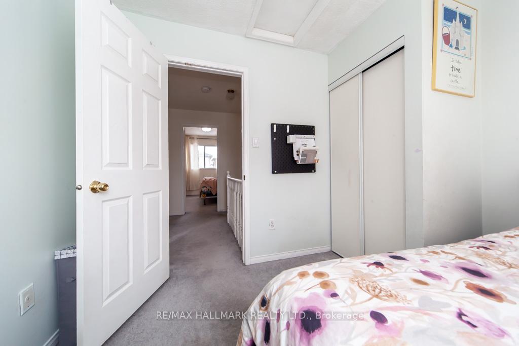 Photo 22 of 137 Waller Street, Whitby, Rolling Acres — HOMEH