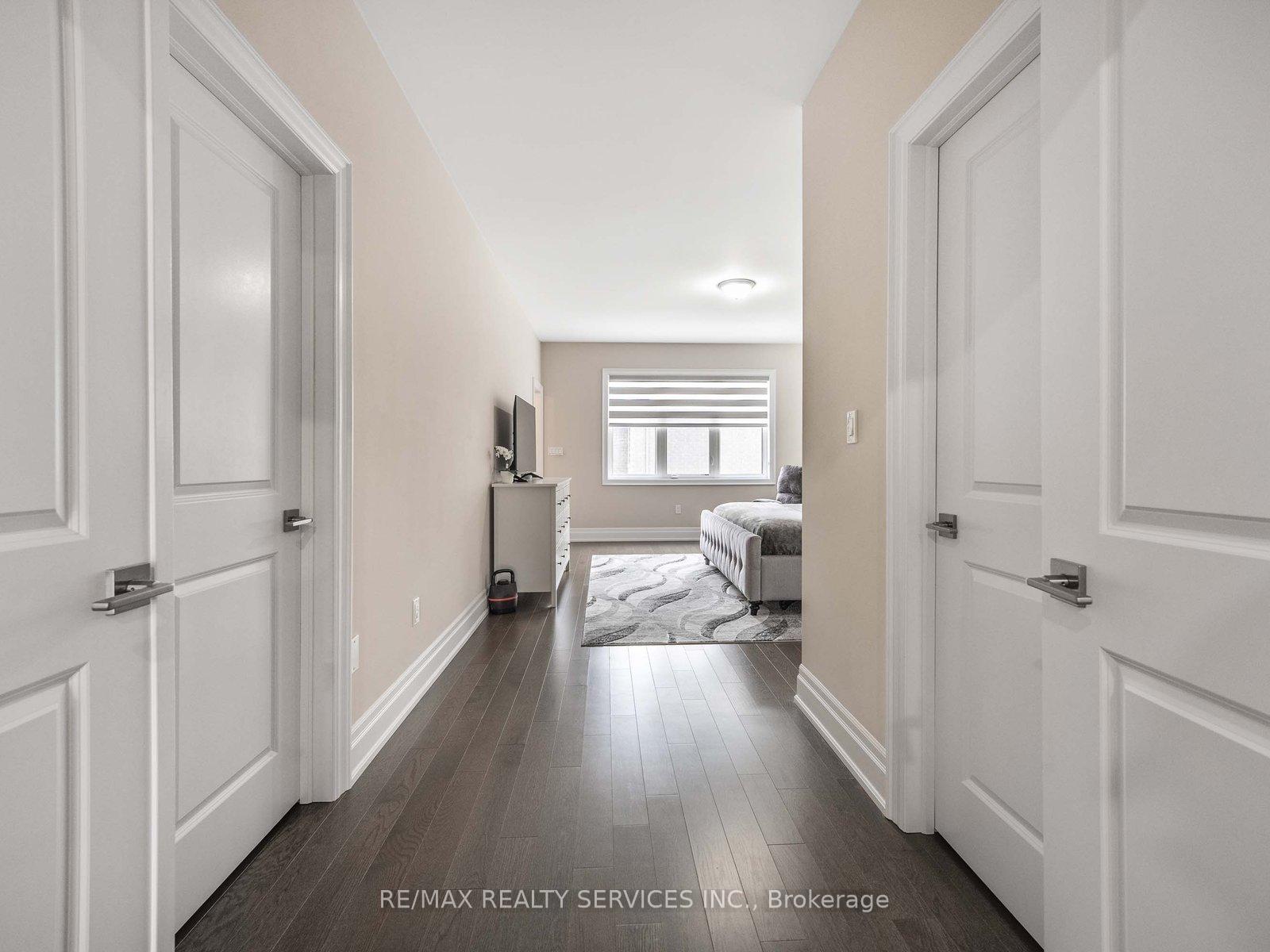 Photo 39 of 37 Lyle Way, Brampton, Credit Valley — HOMEH