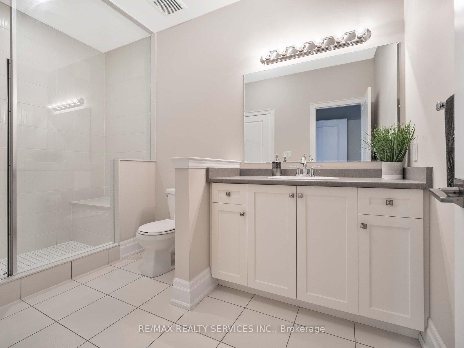 Photo 68 of 37 Lyle Way, Brampton, Credit Valley — HOMEH