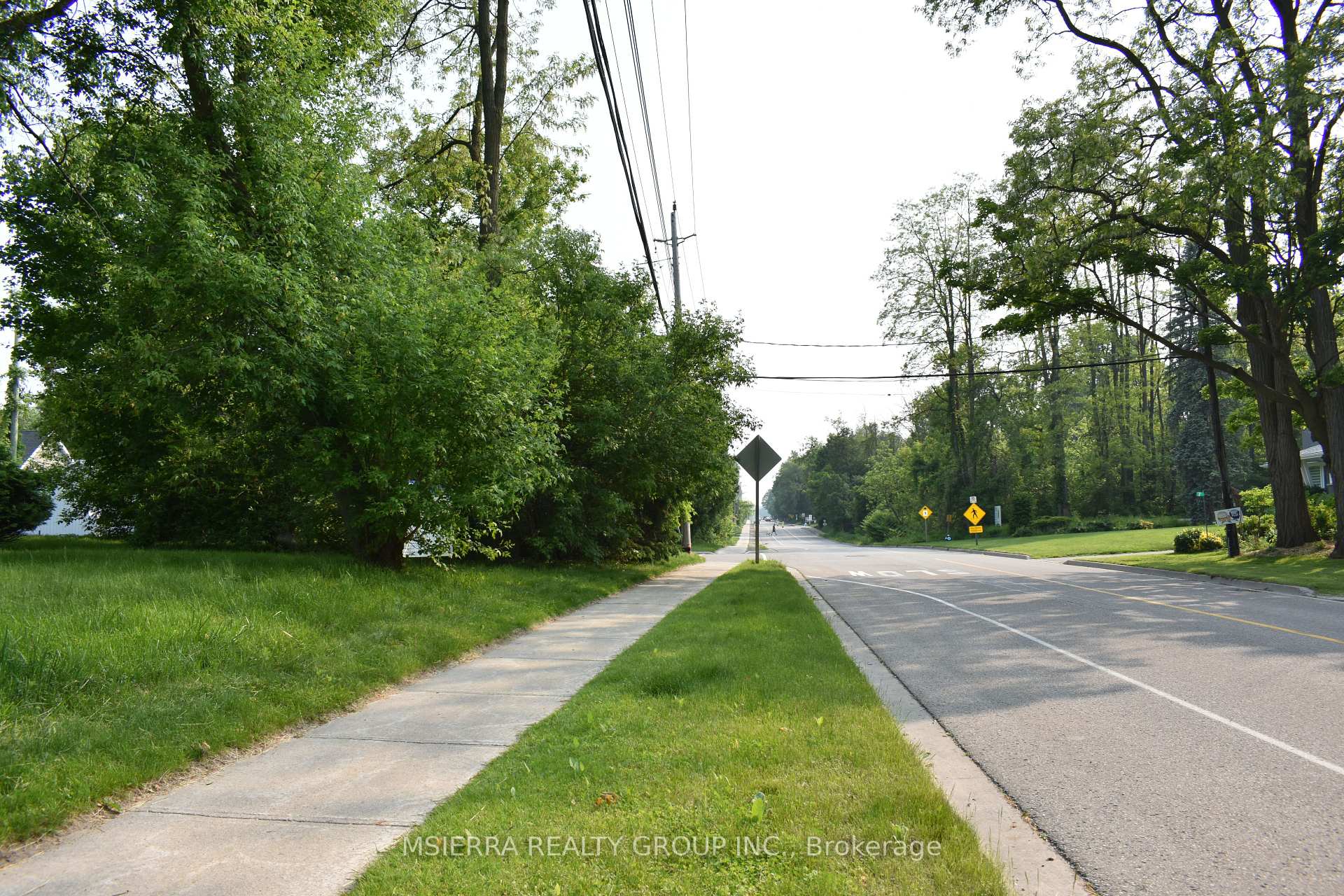 Photo 13 of 4 Walker Road W, Caledon, Caledon East — HOMEH