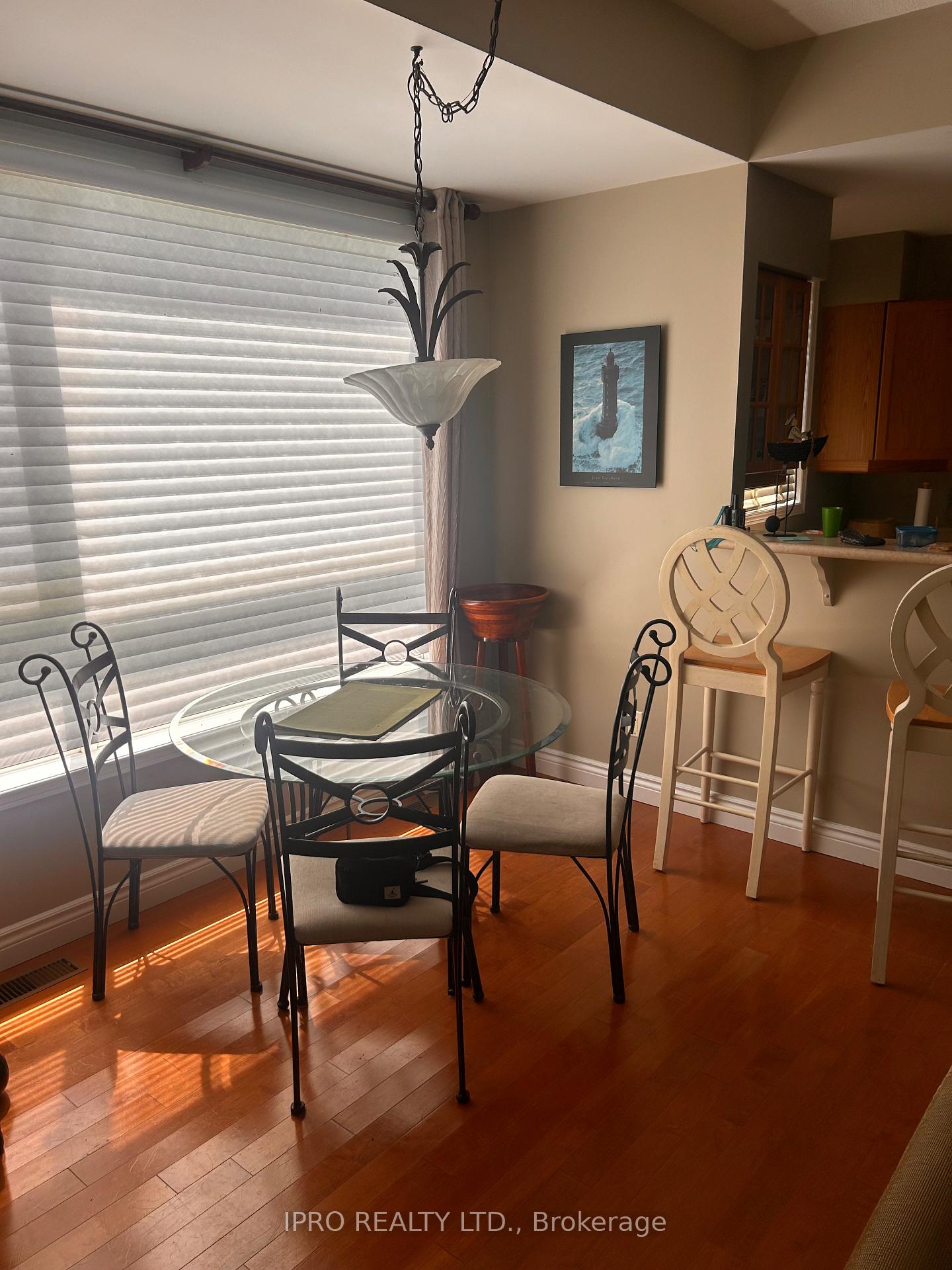 Photo 5 of Unit 8, 445 Mariners Way, Collingwood — HOMEH