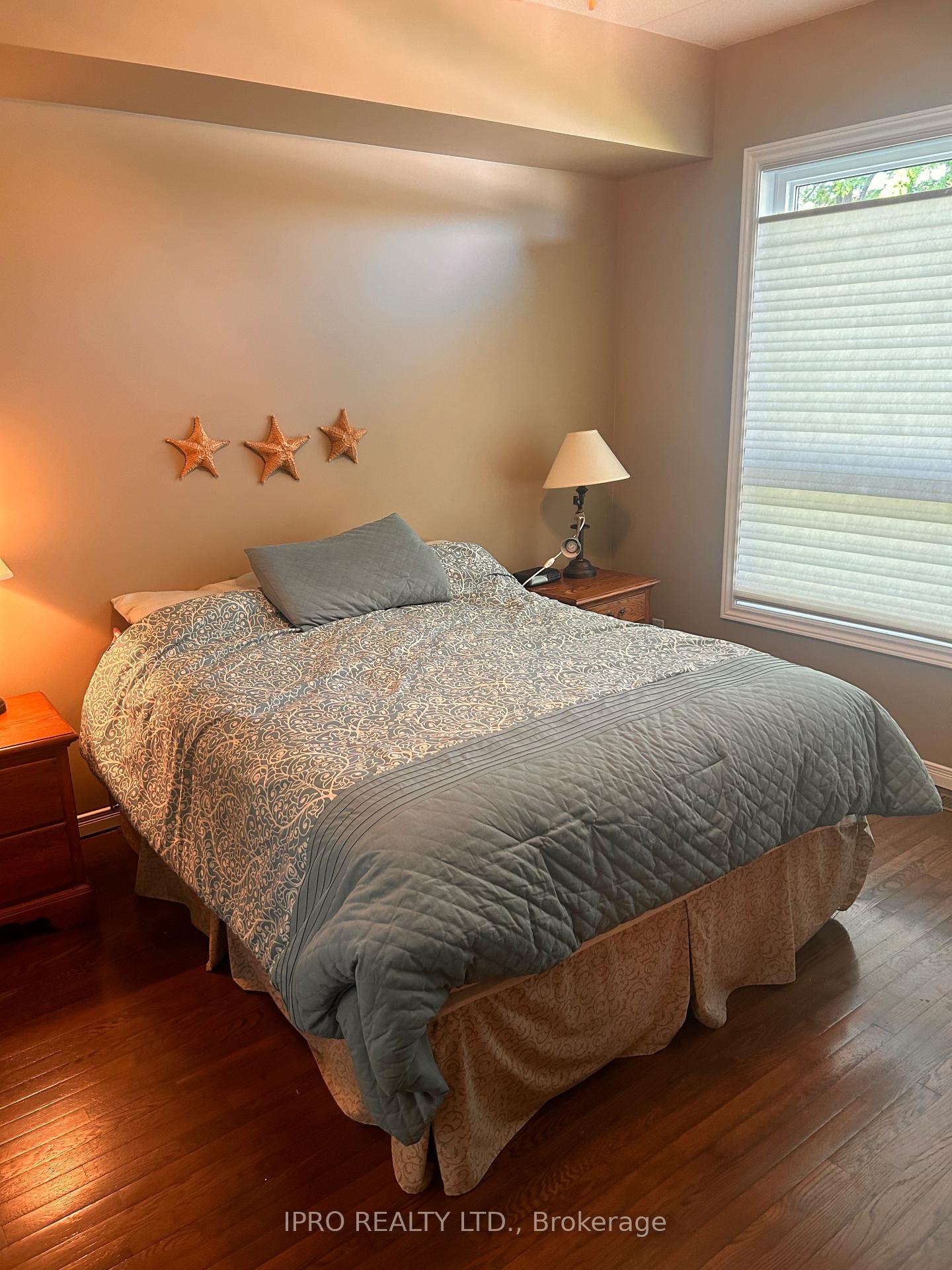 Photo 7 of Unit 8, 445 Mariners Way, Collingwood — HOMEH