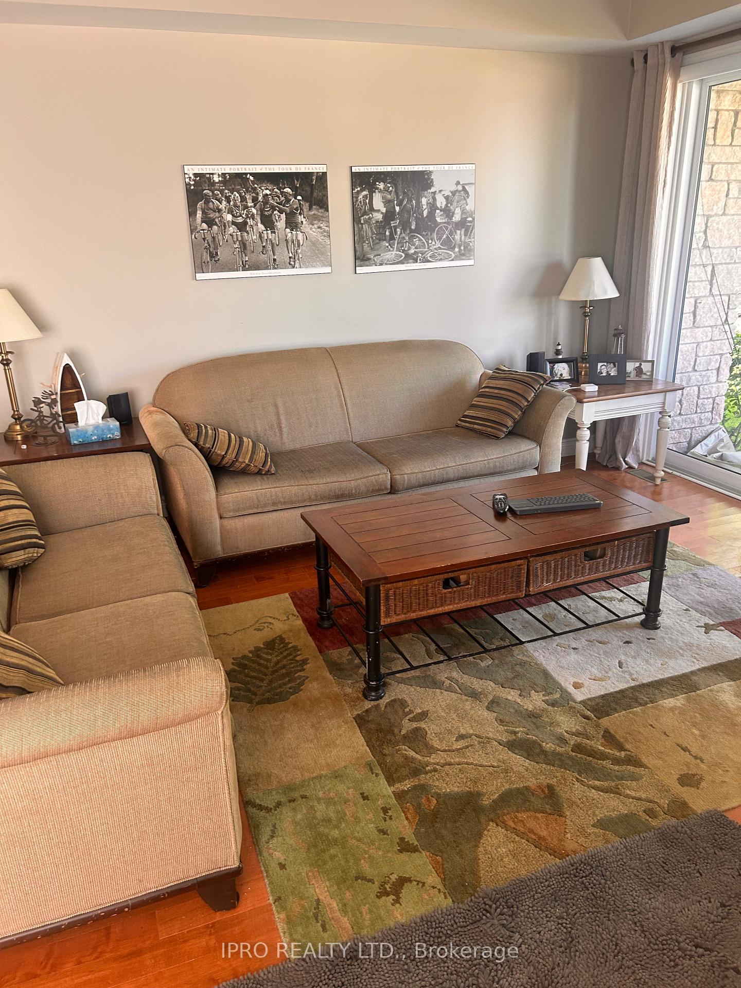 Photo 12 of Unit 8, 445 Mariners Way, Collingwood — HOMEH