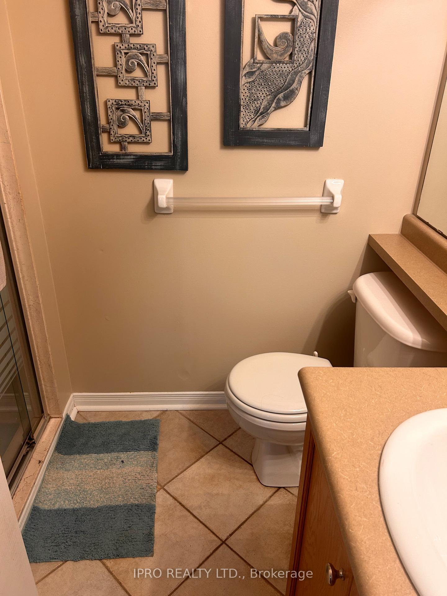 Photo 19 of Unit 8, 445 Mariners Way, Collingwood — HOMEH