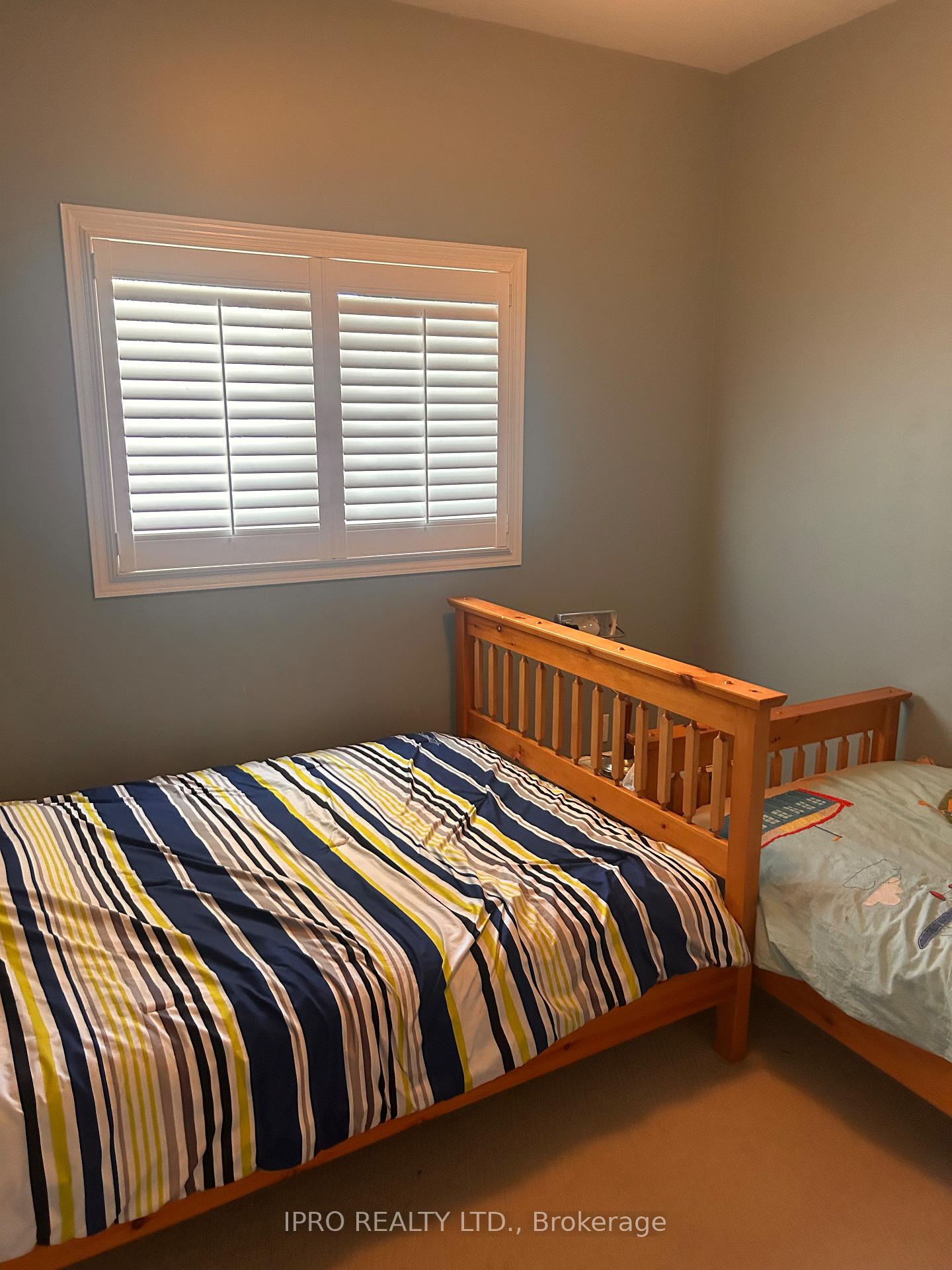 Photo 20 of Unit 8, 445 Mariners Way, Collingwood — HOMEH