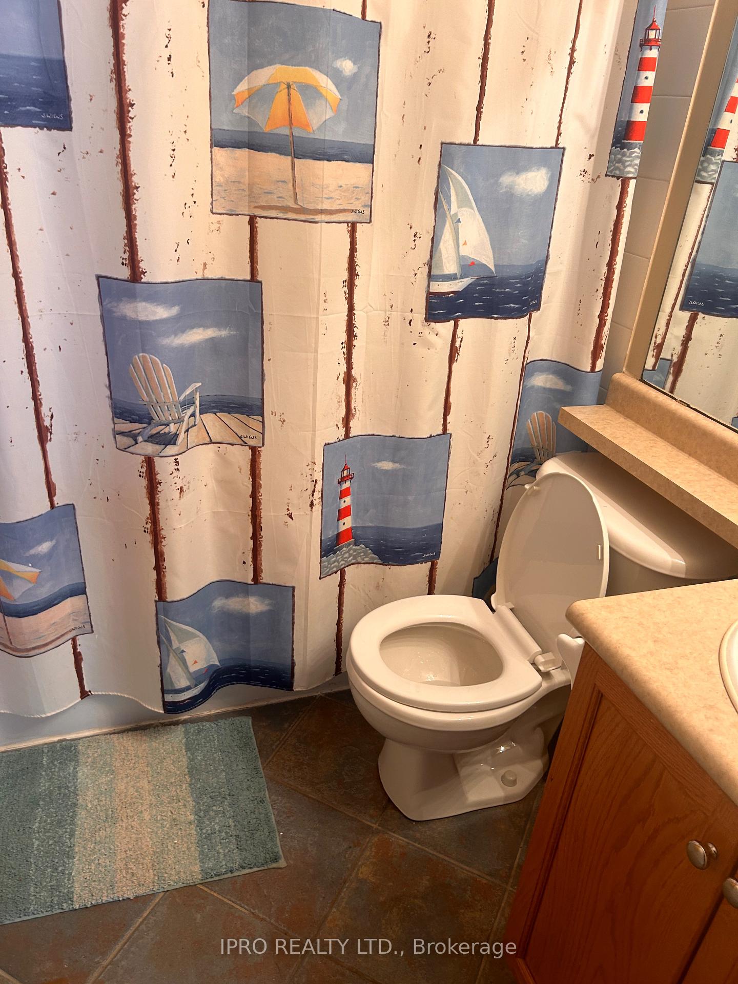Photo 21 of Unit 8, 445 Mariners Way, Collingwood — HOMEH