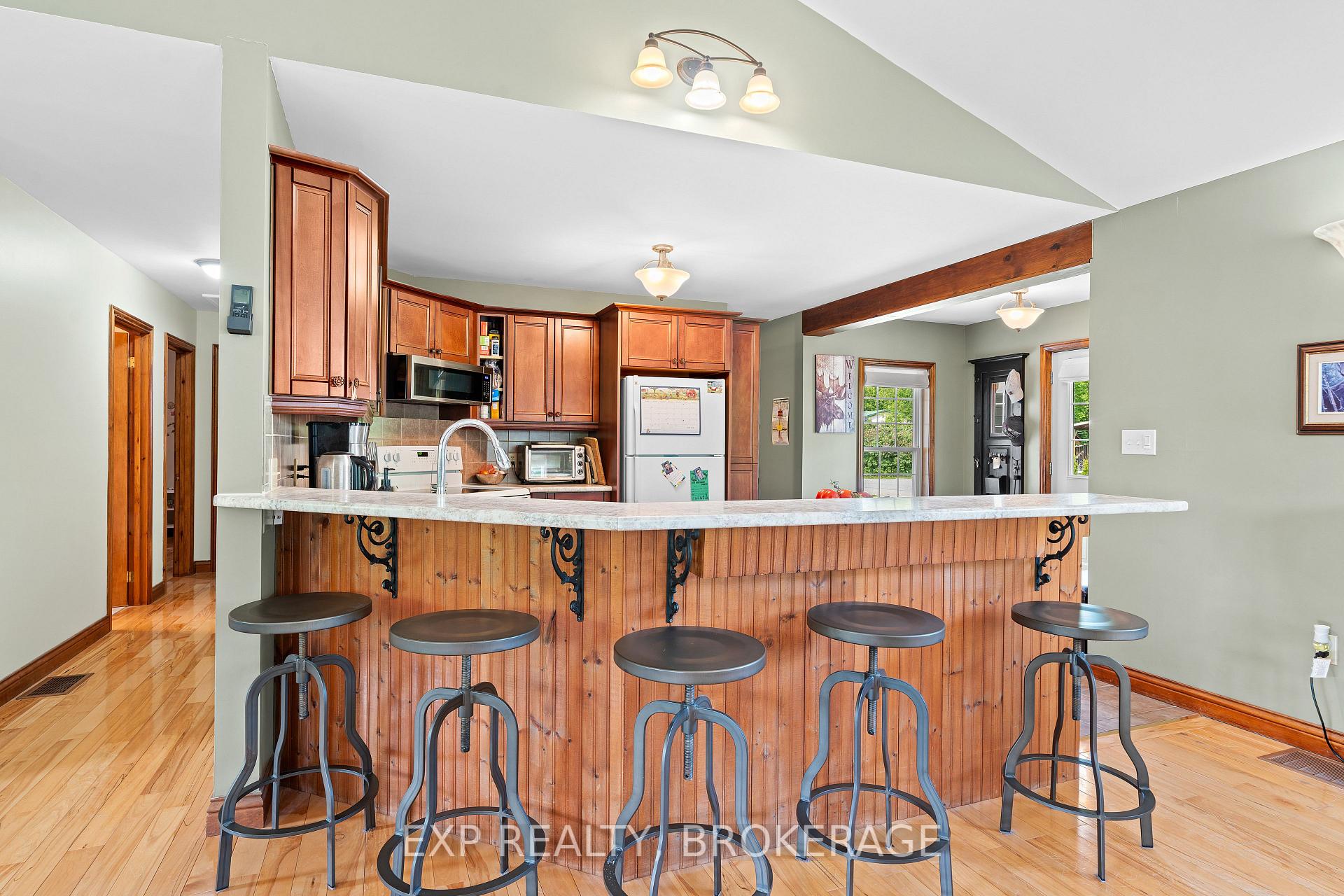 Photo 8 of 6076B Arden Road, Frontenac, Frontenac Centre — HOMEH