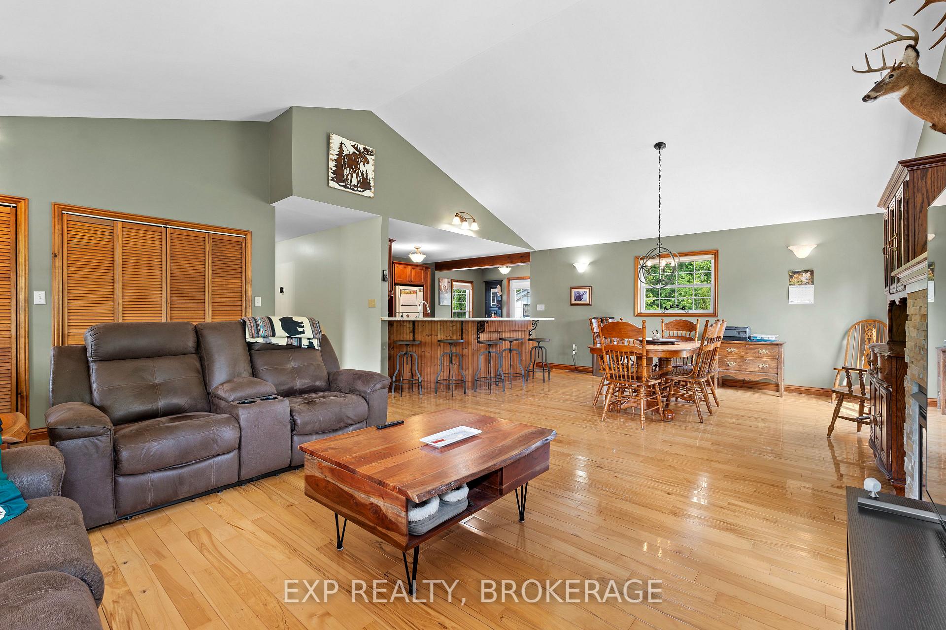 Photo 11 of 6076B Arden Road, Frontenac, Frontenac Centre — HOMEH