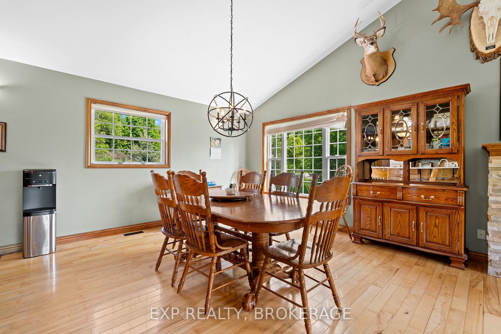 Photo 12 of 6076B Arden Road, Frontenac, Frontenac Centre — HOMEH