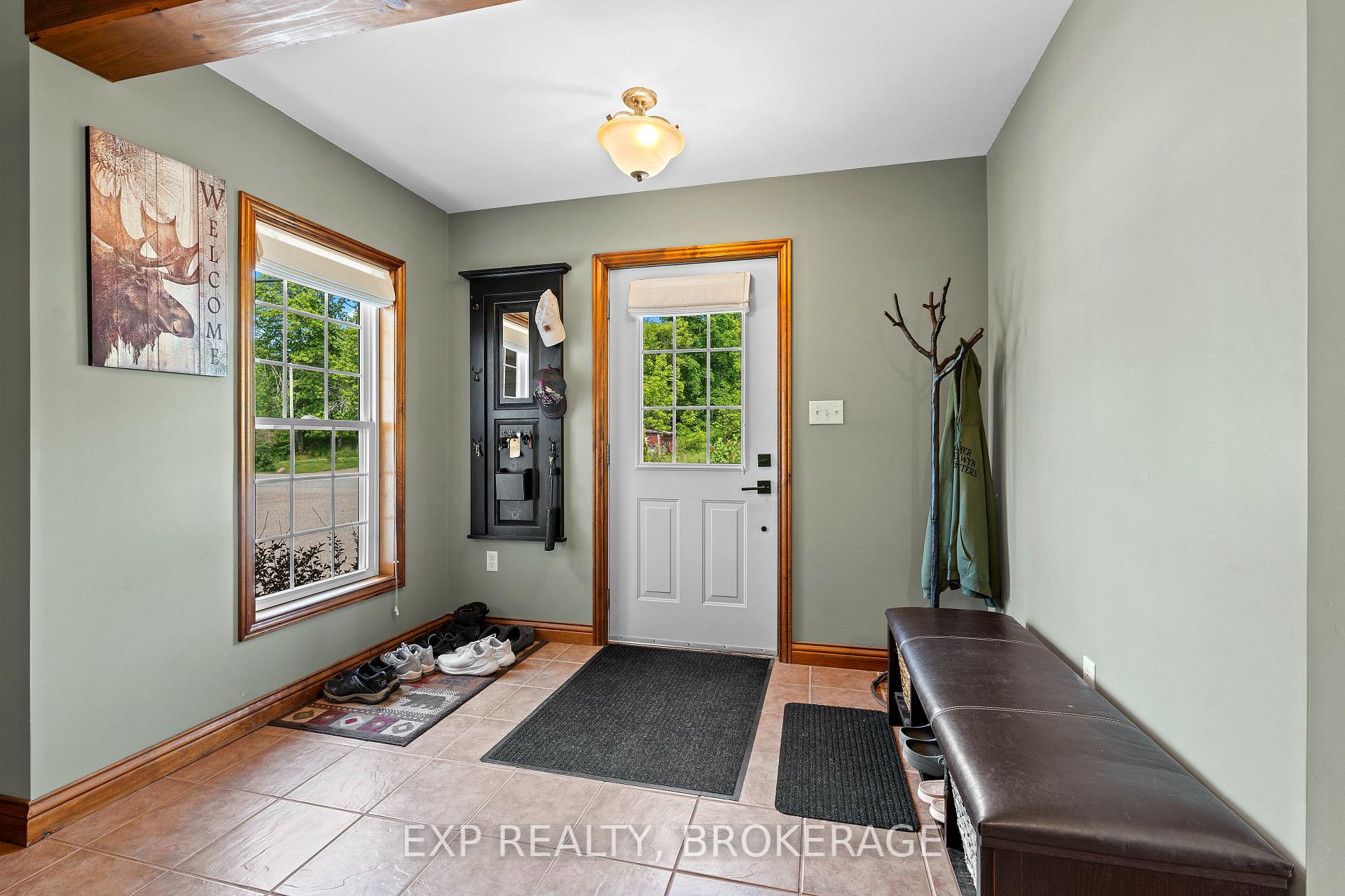 Photo 15 of 6076B Arden Road, Frontenac, Frontenac Centre — HOMEH