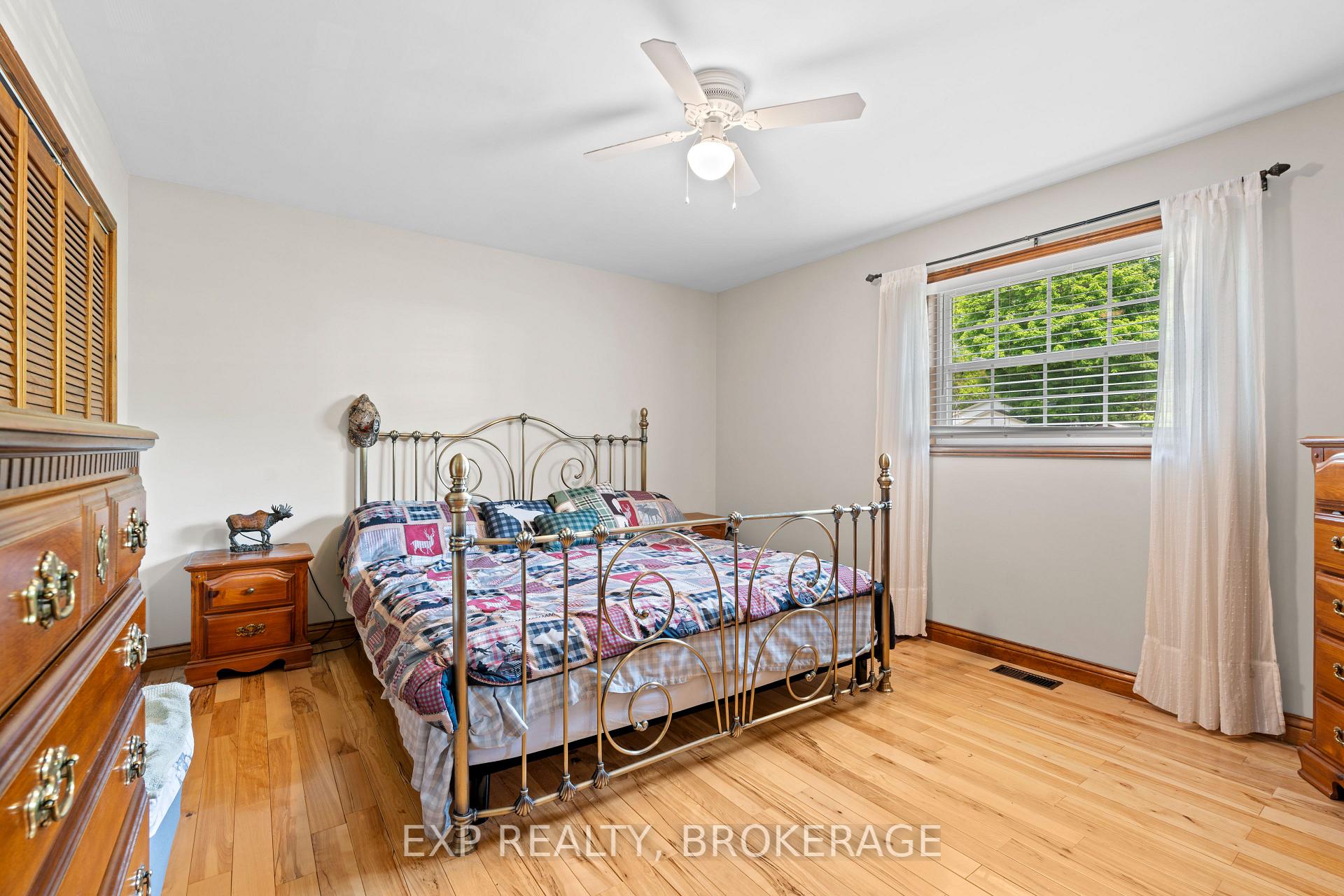 Photo 16 of 6076B Arden Road, Frontenac, Frontenac Centre — HOMEH
