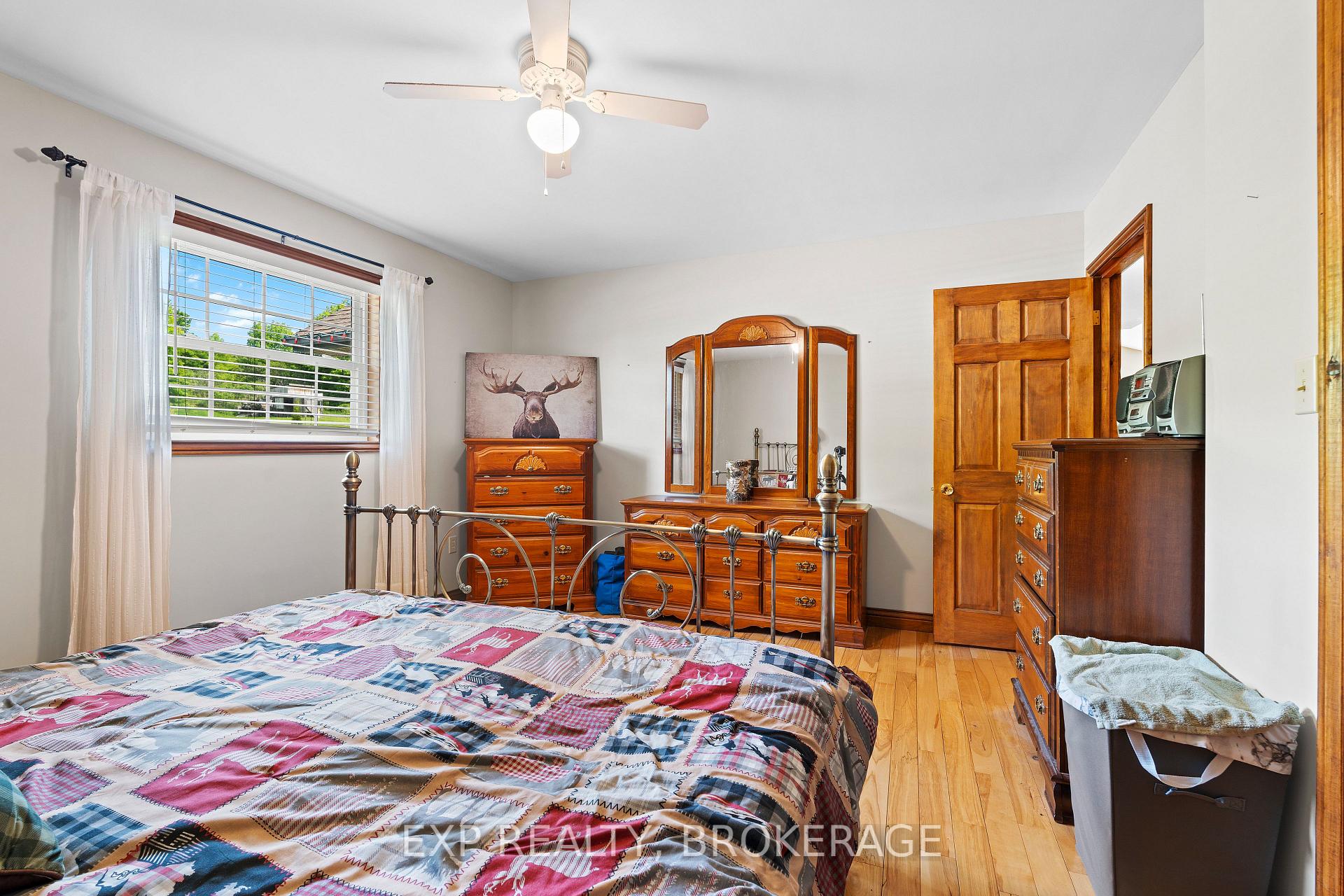 Photo 17 of 6076B Arden Road, Frontenac, Frontenac Centre — HOMEH