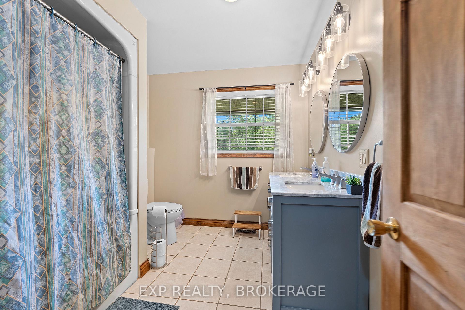 Photo 18 of 6076B Arden Road, Frontenac, Frontenac Centre — HOMEH