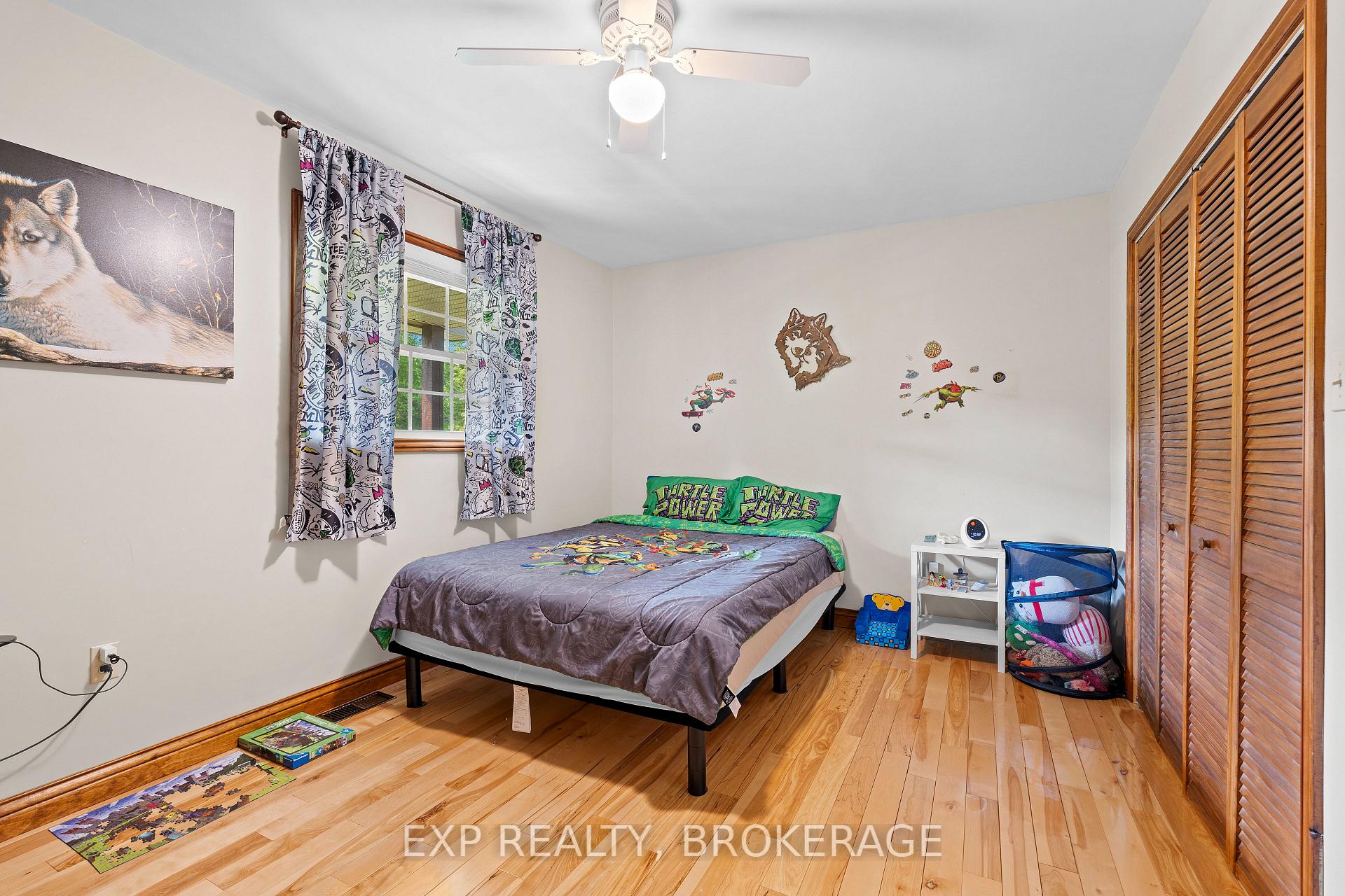 Photo 19 of 6076B Arden Road, Frontenac, Frontenac Centre — HOMEH