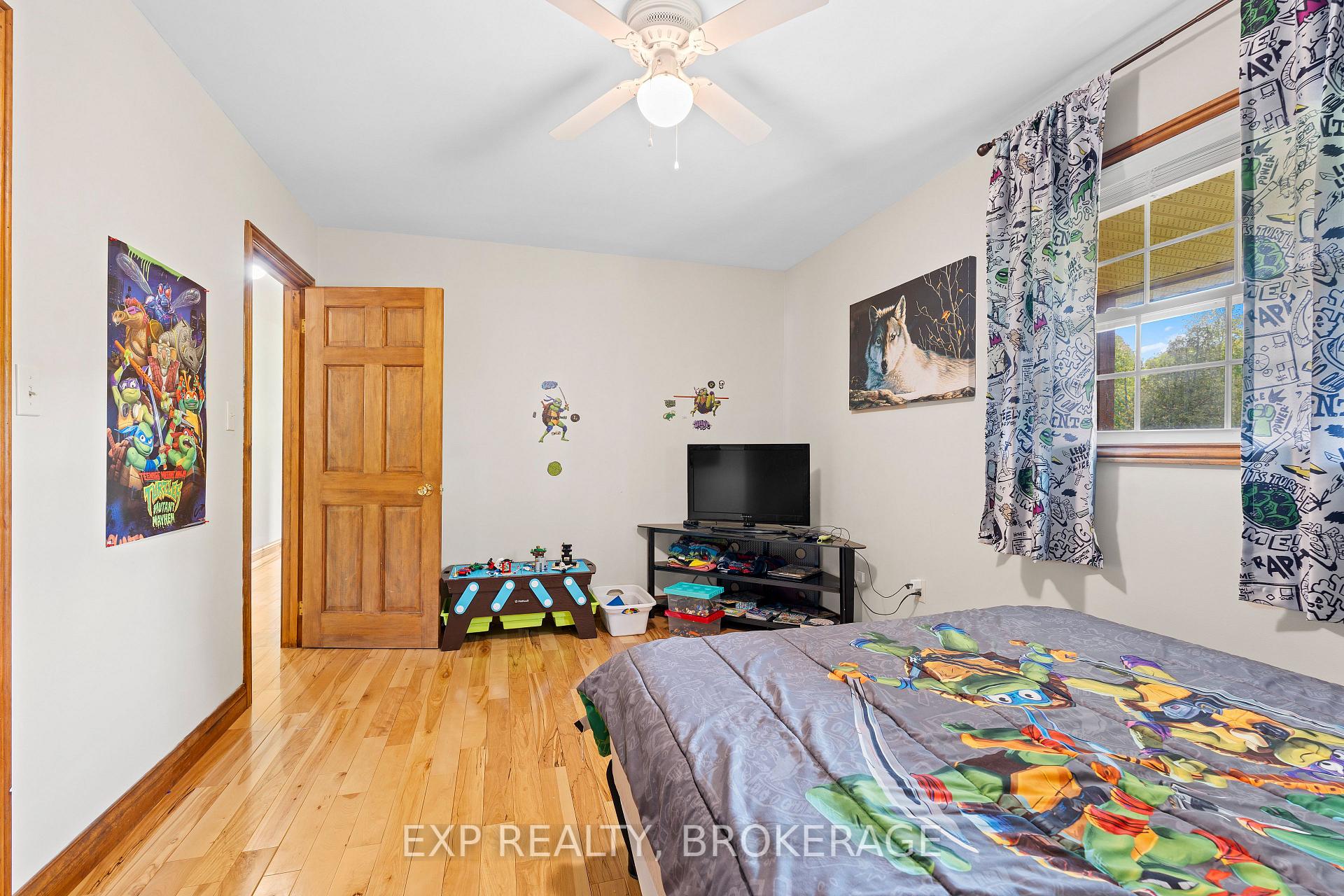 Photo 20 of 6076B Arden Road, Frontenac, Frontenac Centre — HOMEH