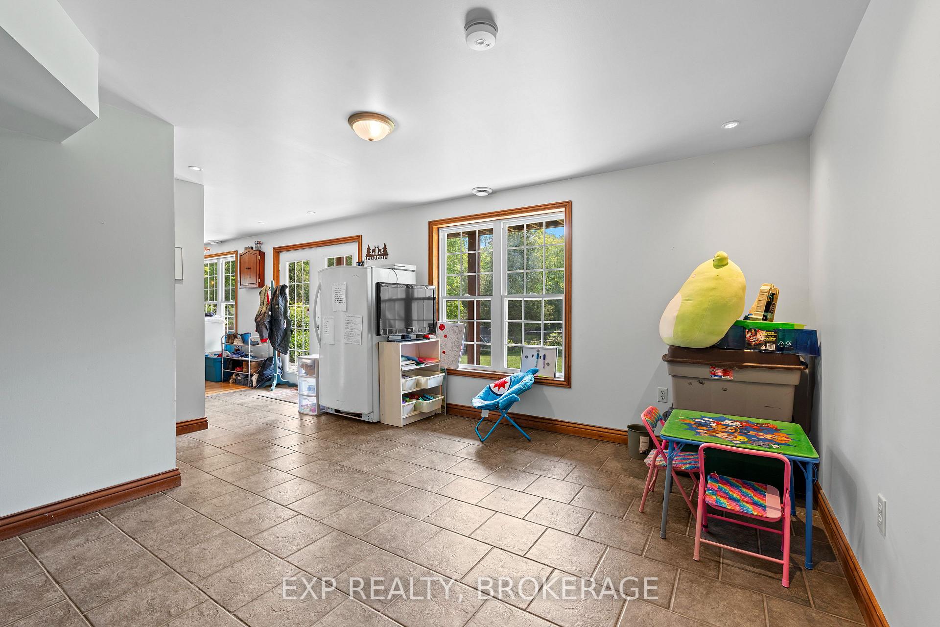 Photo 21 of 6076B Arden Road, Frontenac, Frontenac Centre — HOMEH