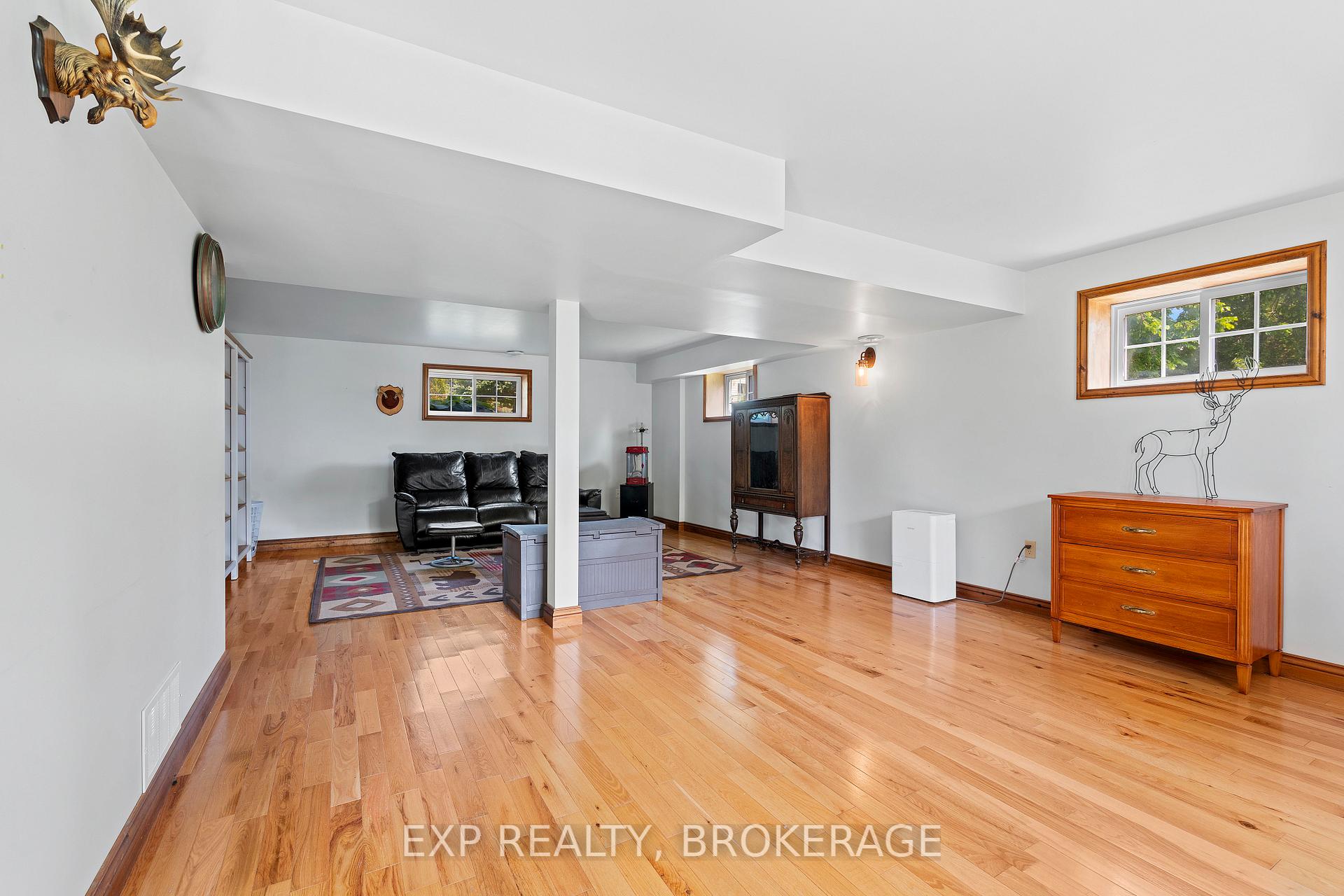 Photo 22 of 6076B Arden Road, Frontenac, Frontenac Centre — HOMEH